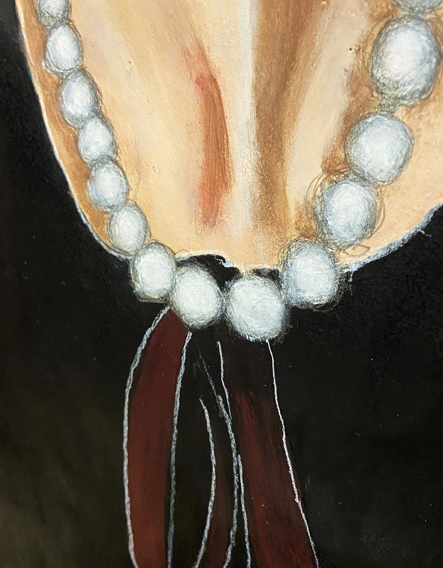 CoCo_Detail_Pearls.jpg