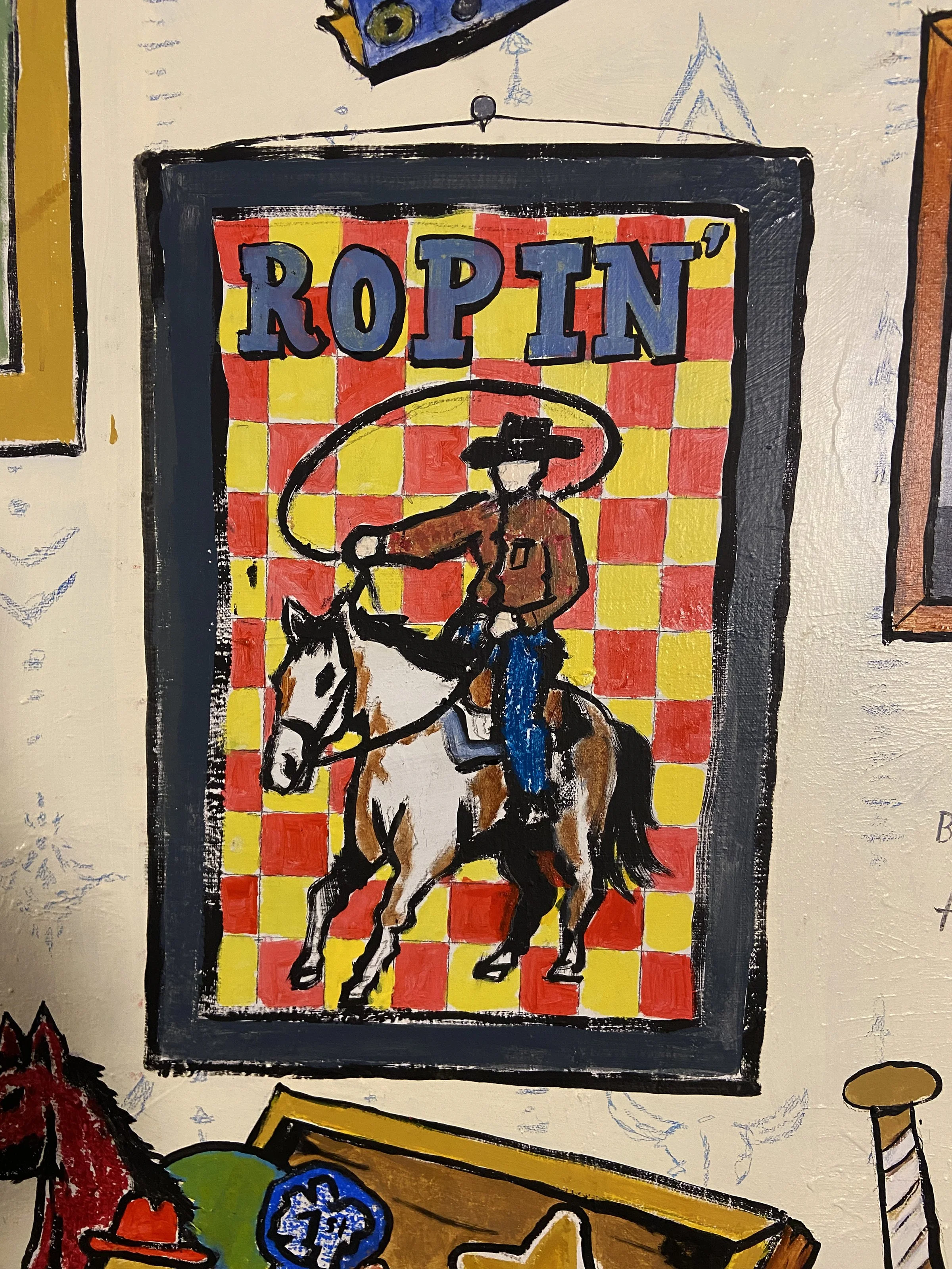 Post_Rodeo_StayGolden_Detail_Ropin.jpg