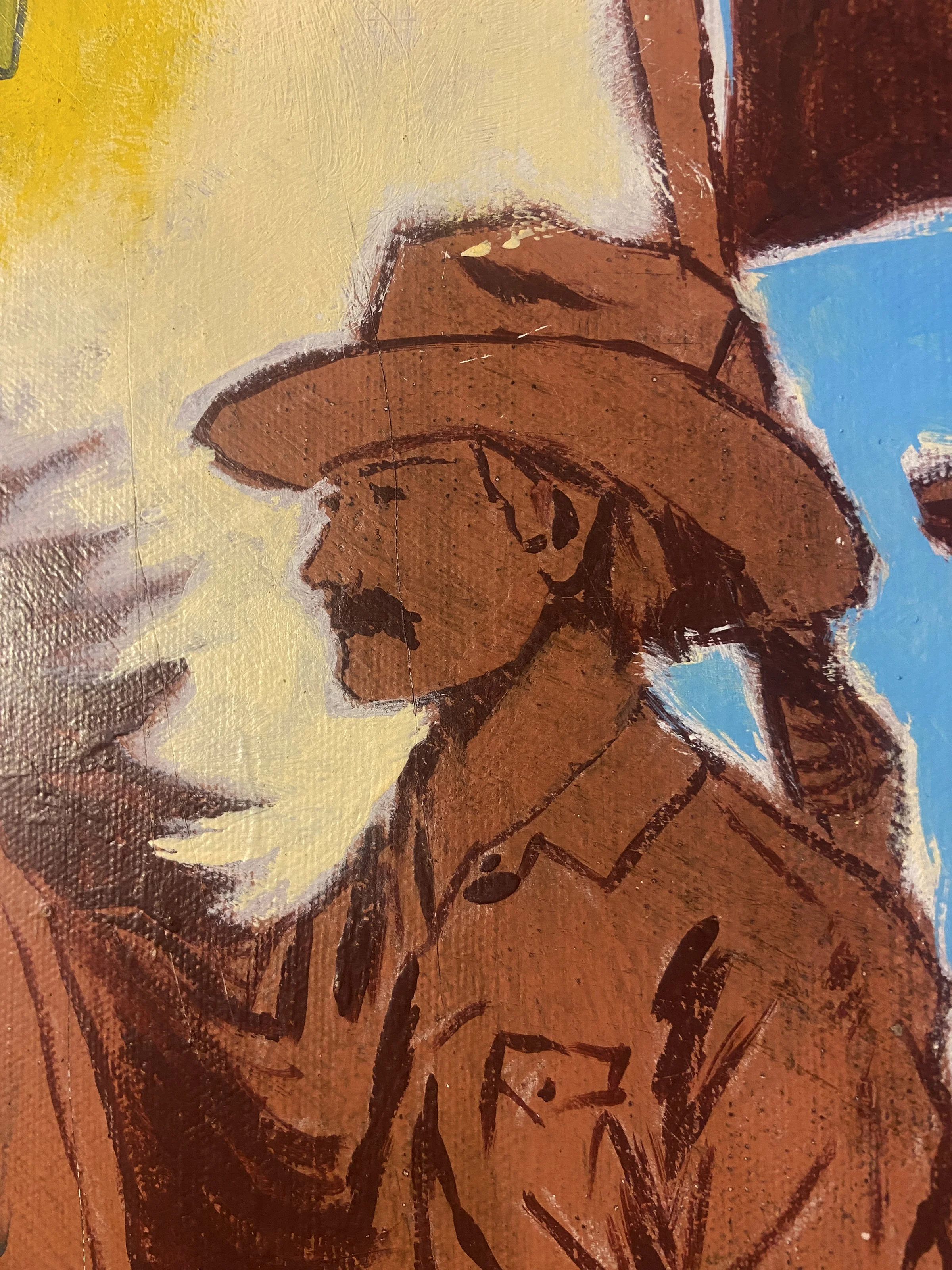 Post_Rodeo_HowLucky_Detail_Man.jpg