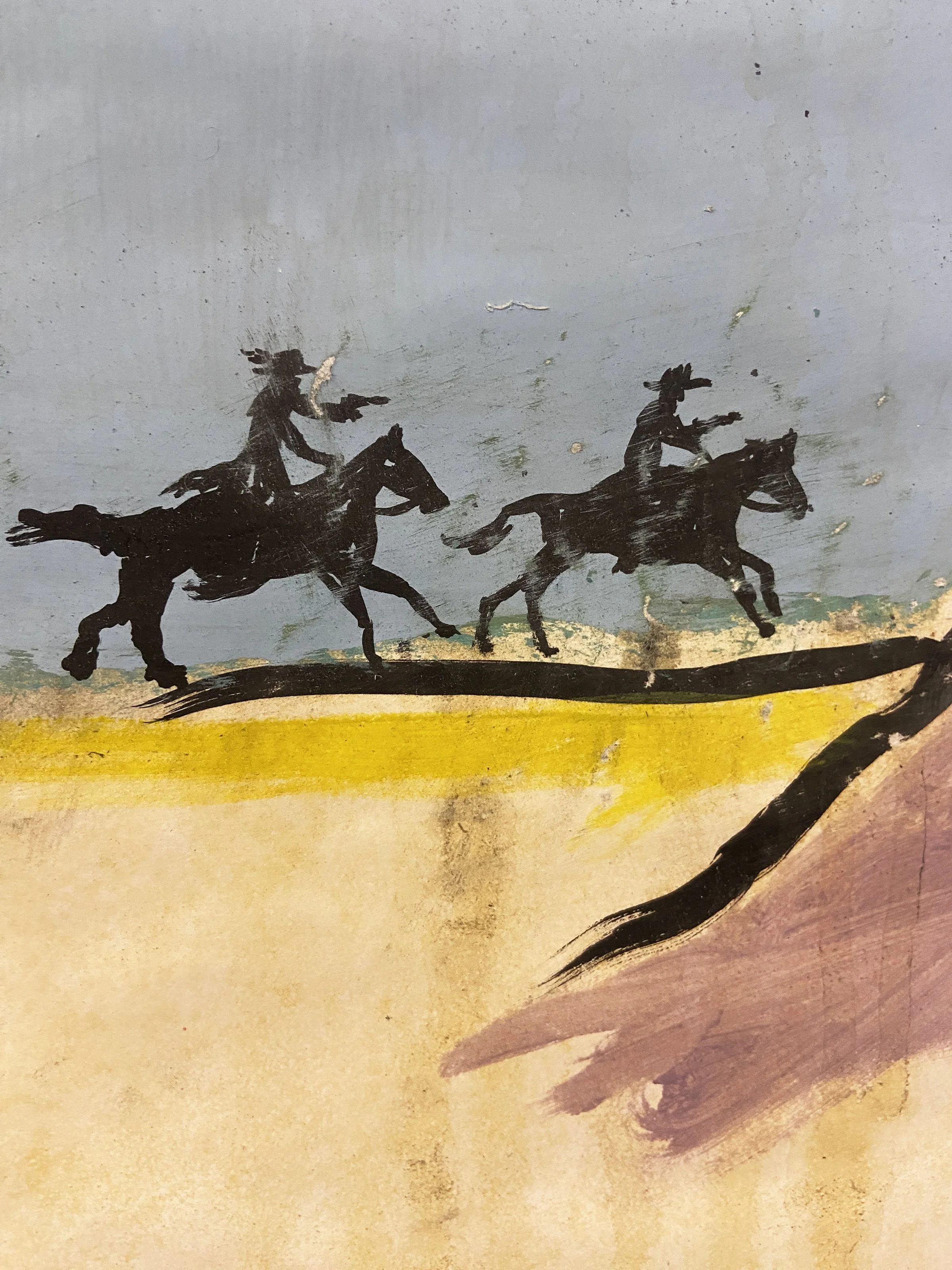 Post_Rodeo_BelleStarr_Detail_Robbers.jpg
