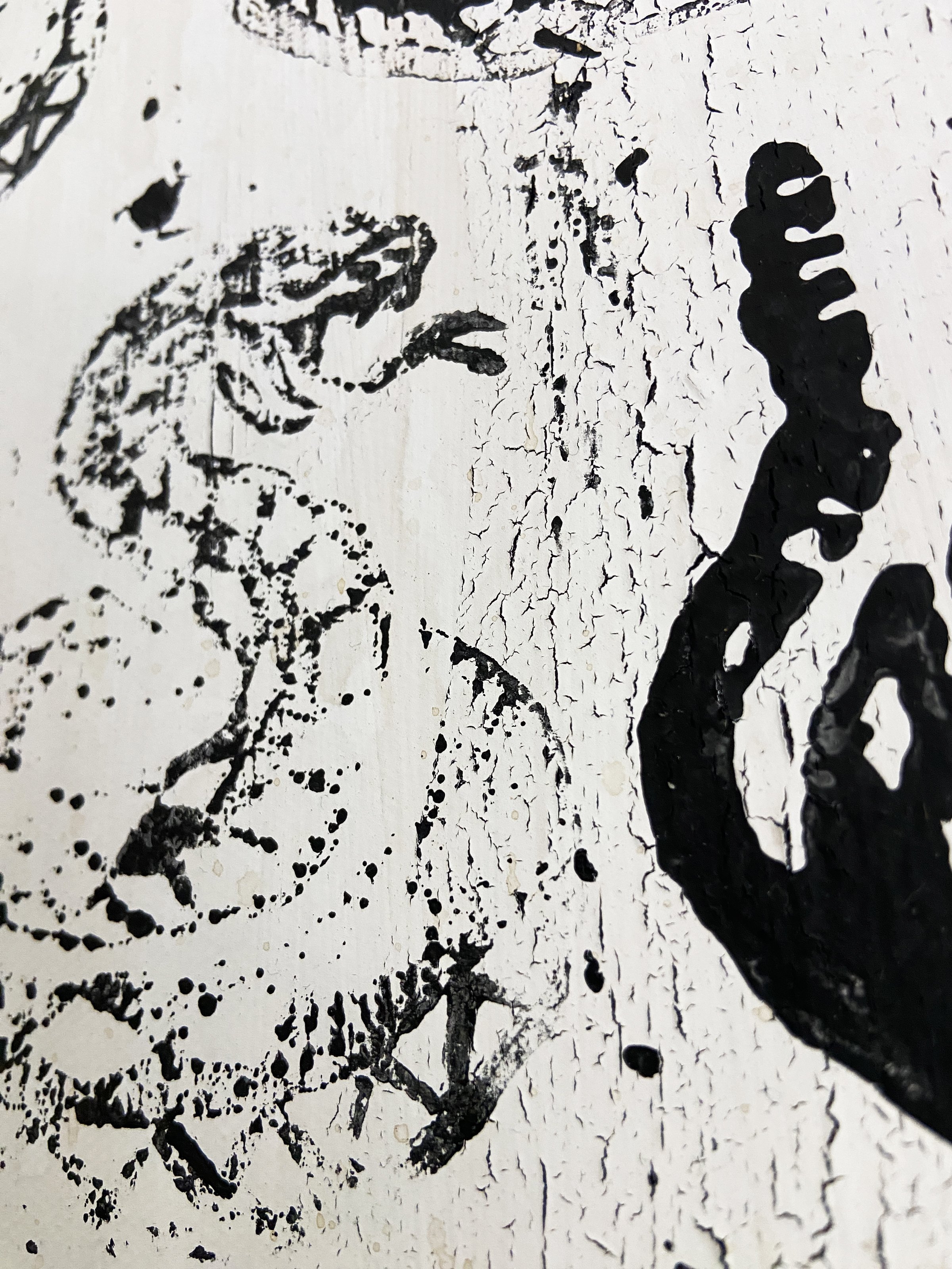 One_Amongst_Cloak_Daggers_Detail_1.jpg