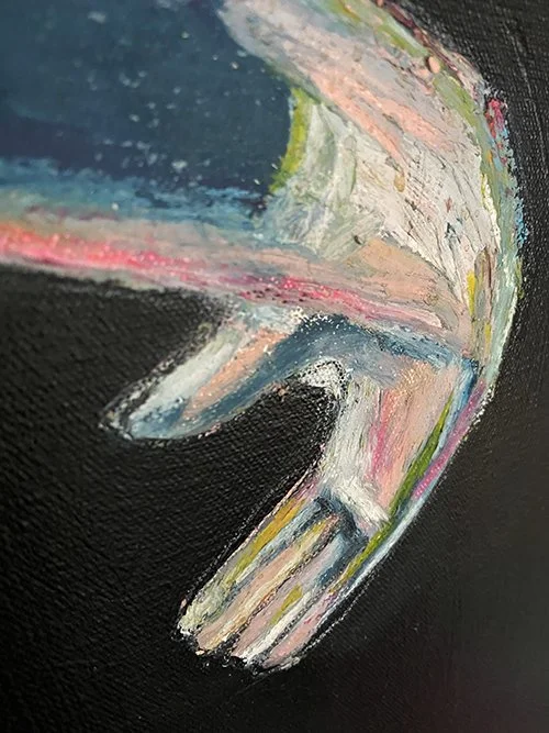 MyBallerina_Detail_4_WEB.jpg