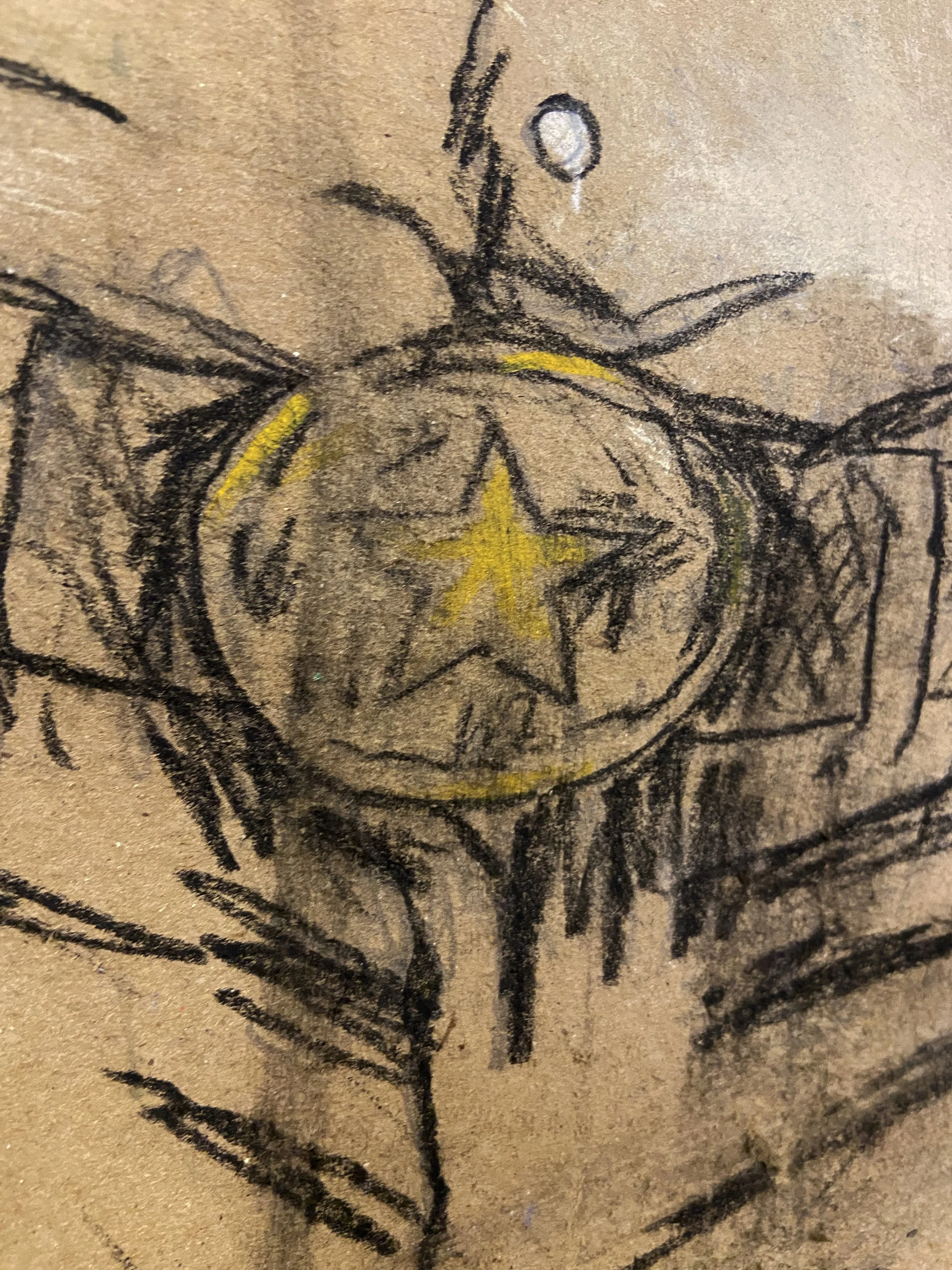 Post_Rodeo_1800lbs_Detail_Buckly.jpg