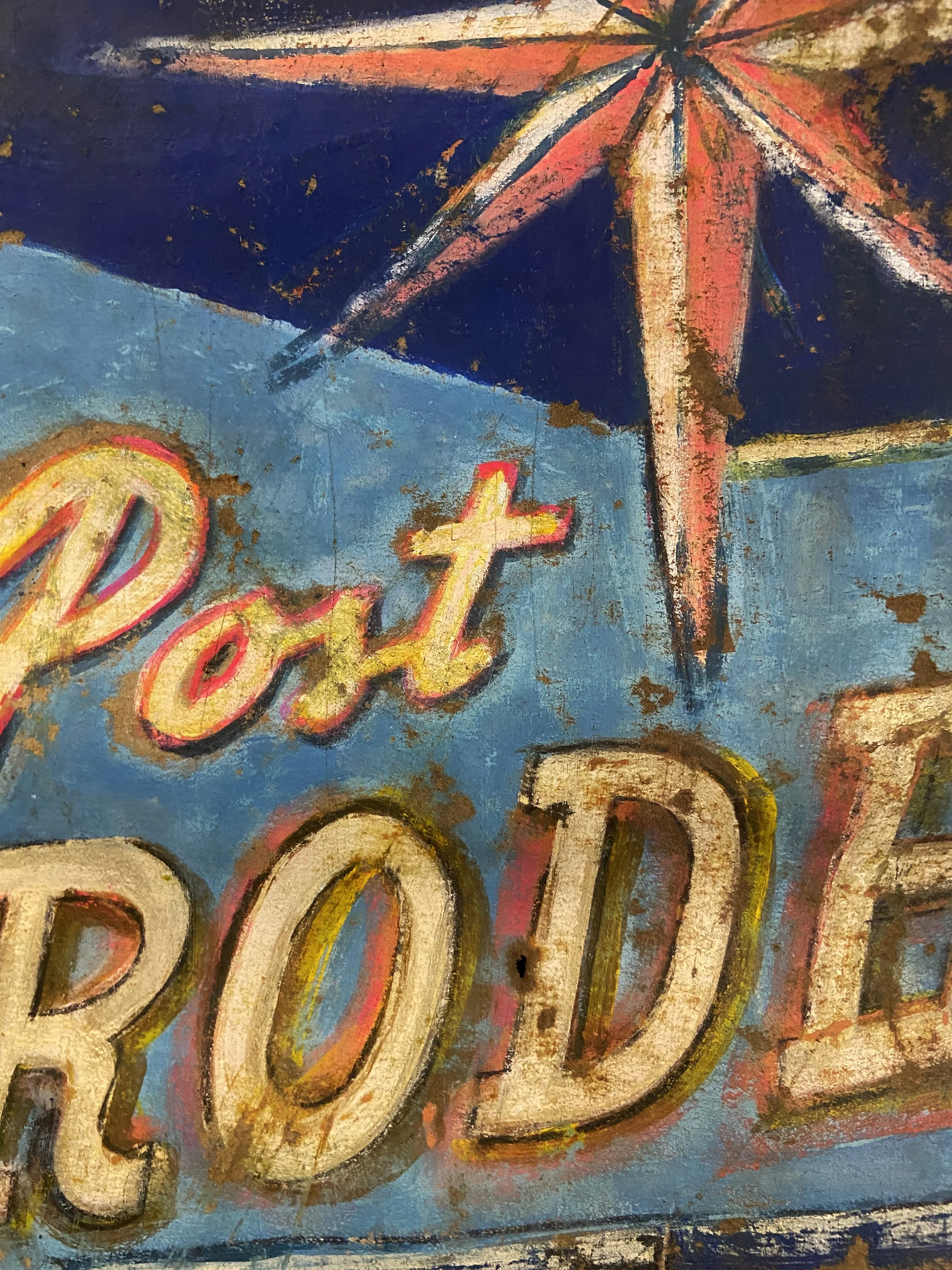 Post_Rodeo_WeeklyRates_Detail_Sign.jpg