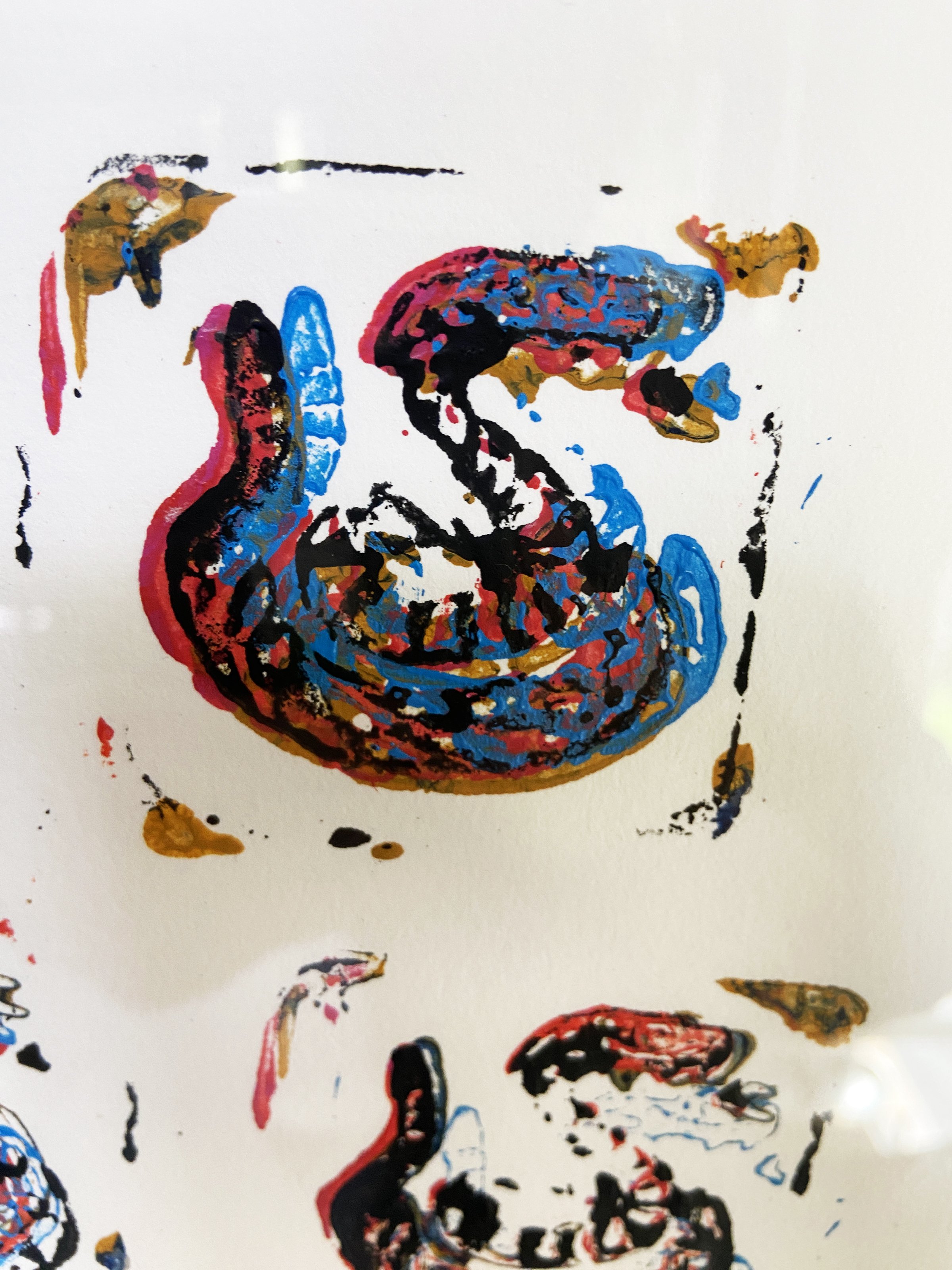 One_Amongst_Small_Process_Detail.jpg