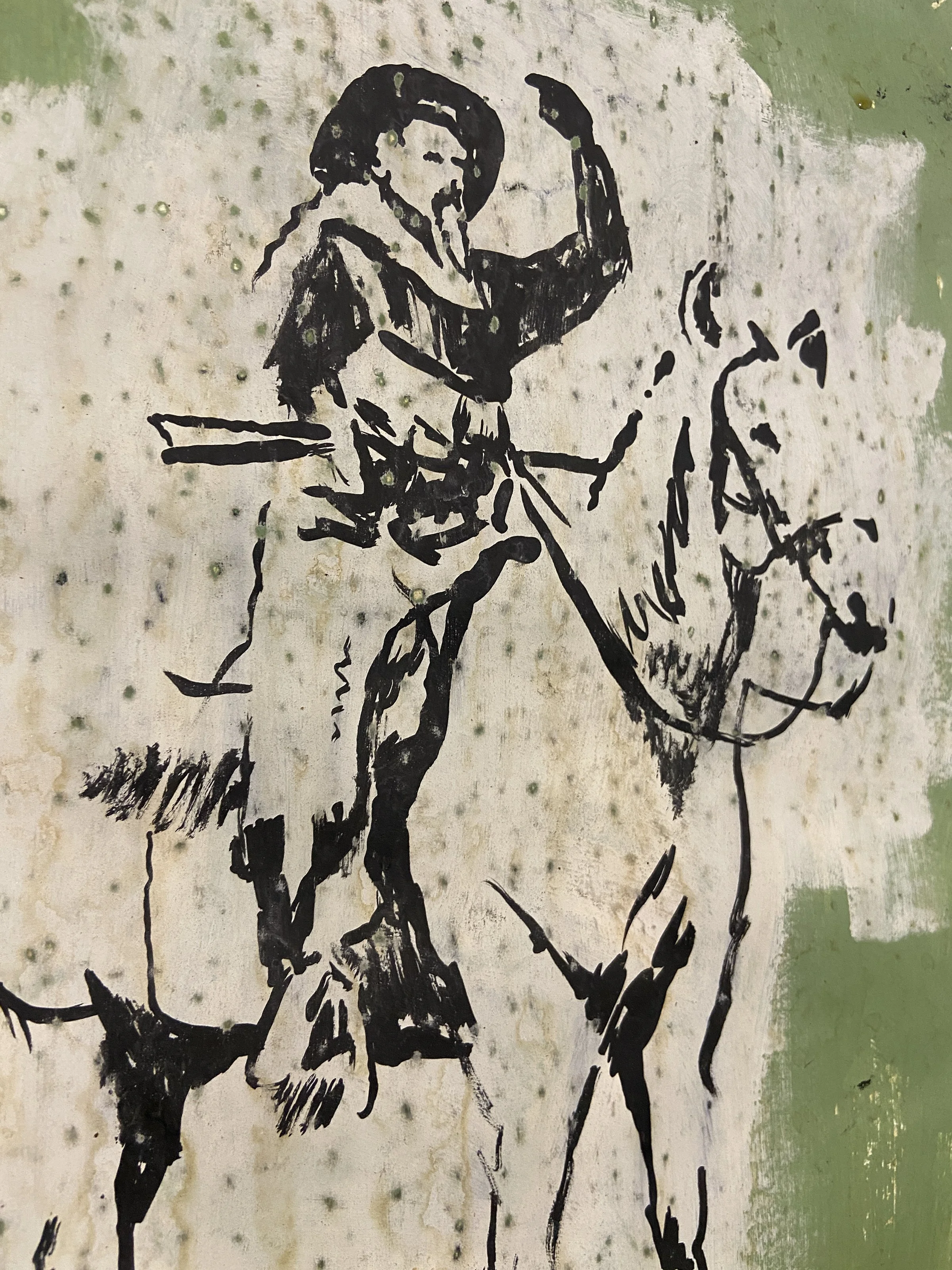 Post_Rodeo_CalamityJane_Detail_Bill.jpg