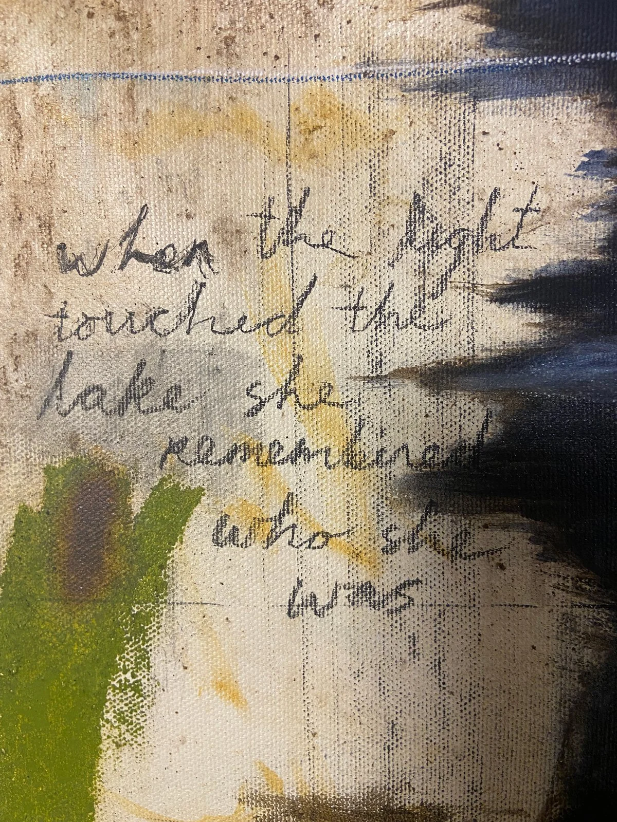 08_Odette_Detail_Handwriting_Left.jpg