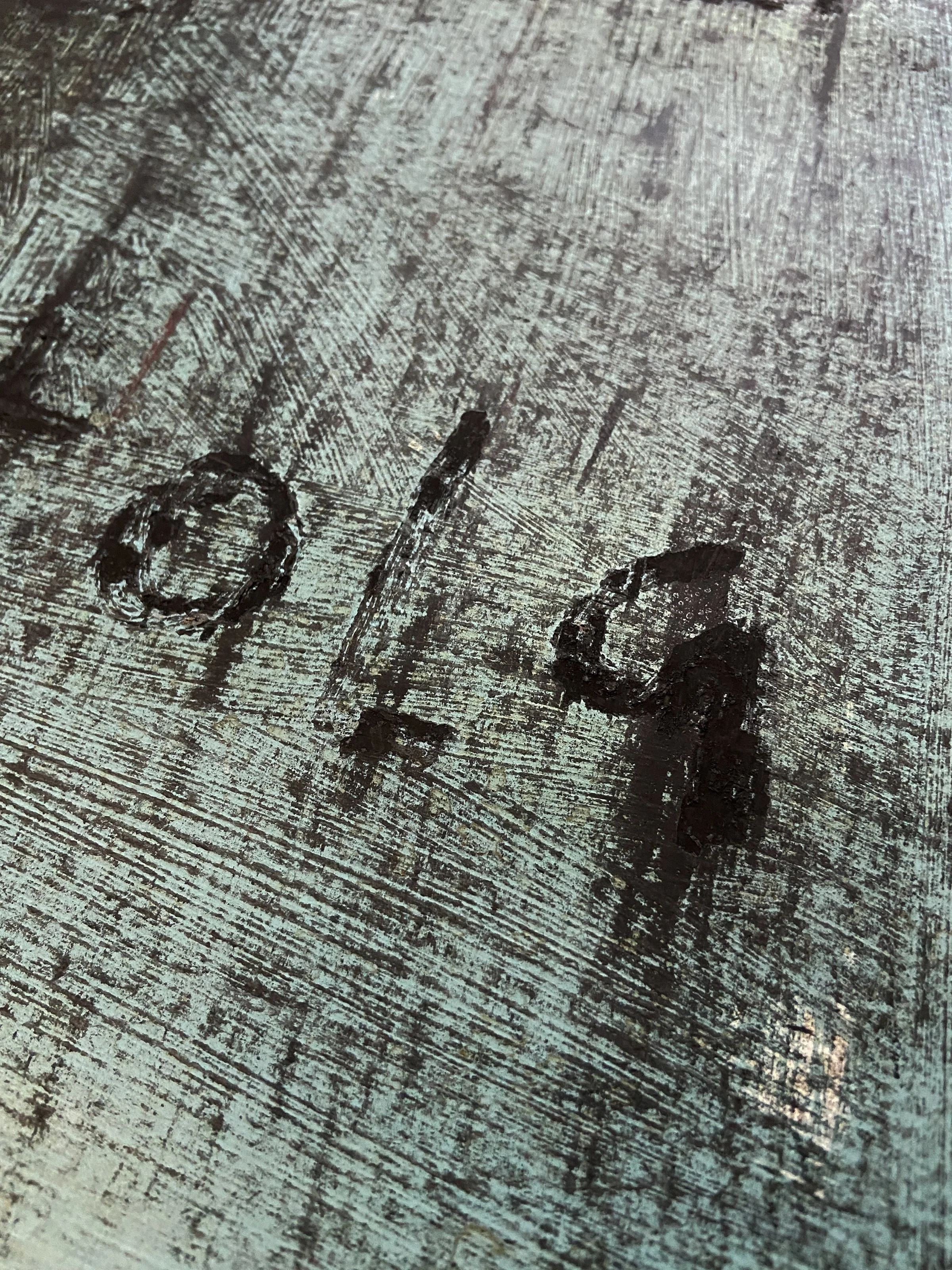 Post_Rodeo_Marks_Pistola_Detail_Text.jpg