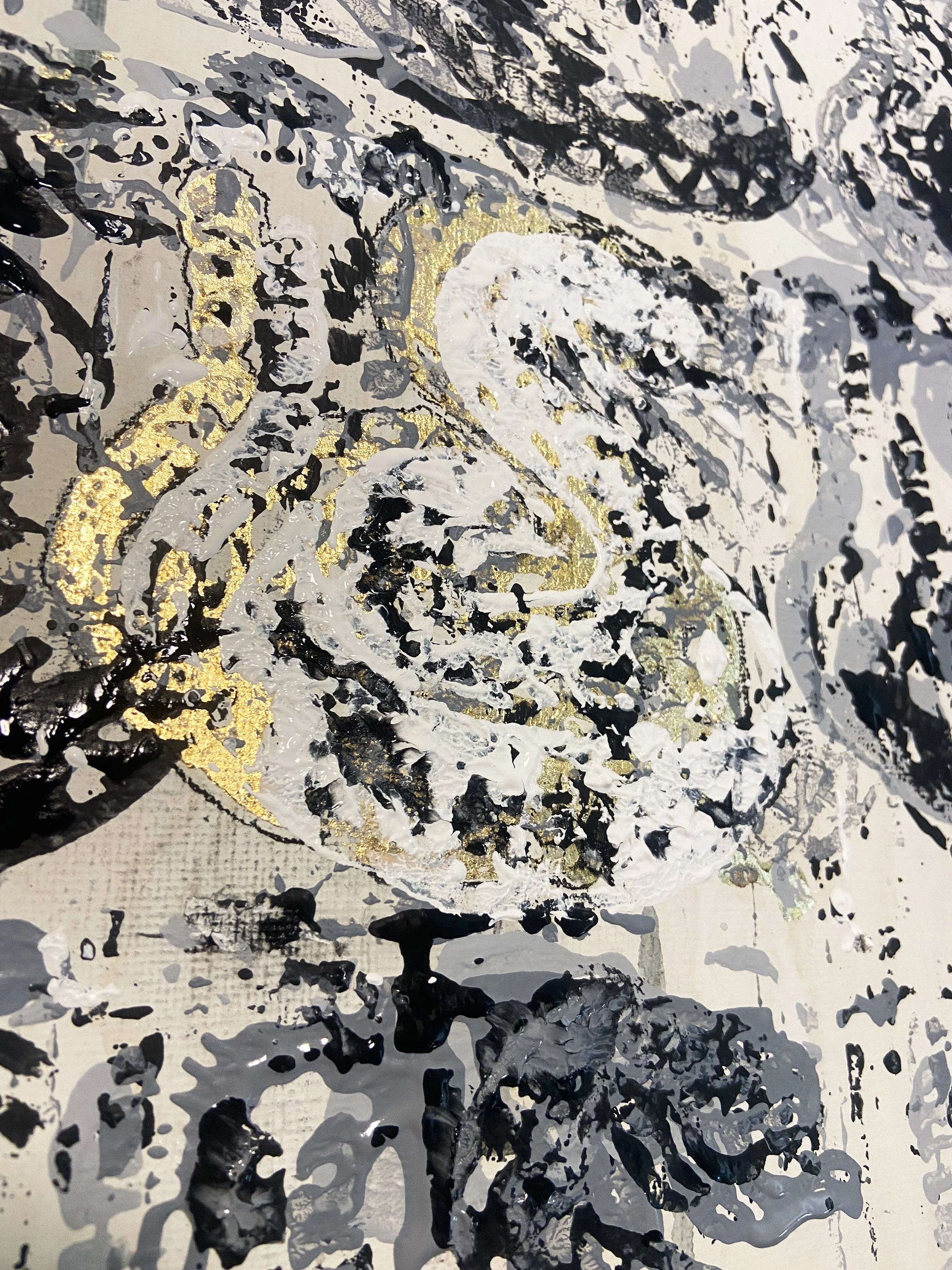 One_Amongst_Crowd_Detail_Gold.jpg