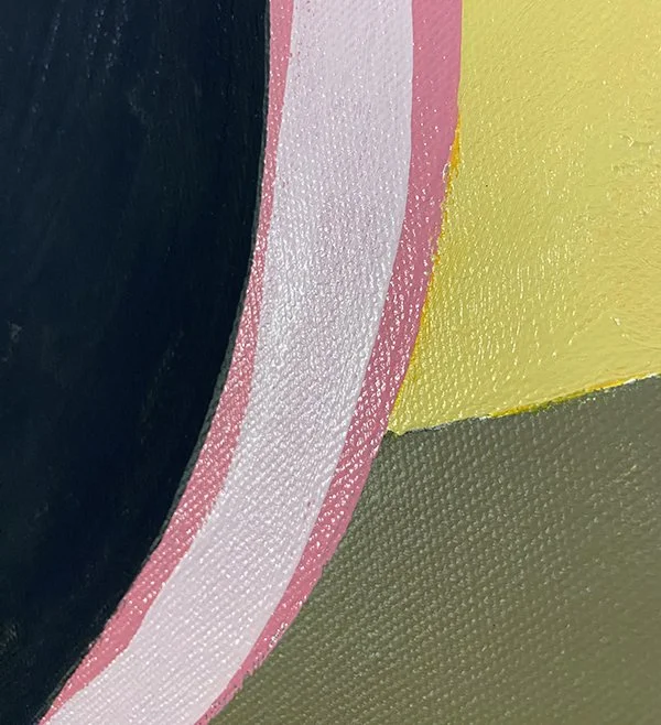 Carry_Weight_Detail_1_WEB.jpg