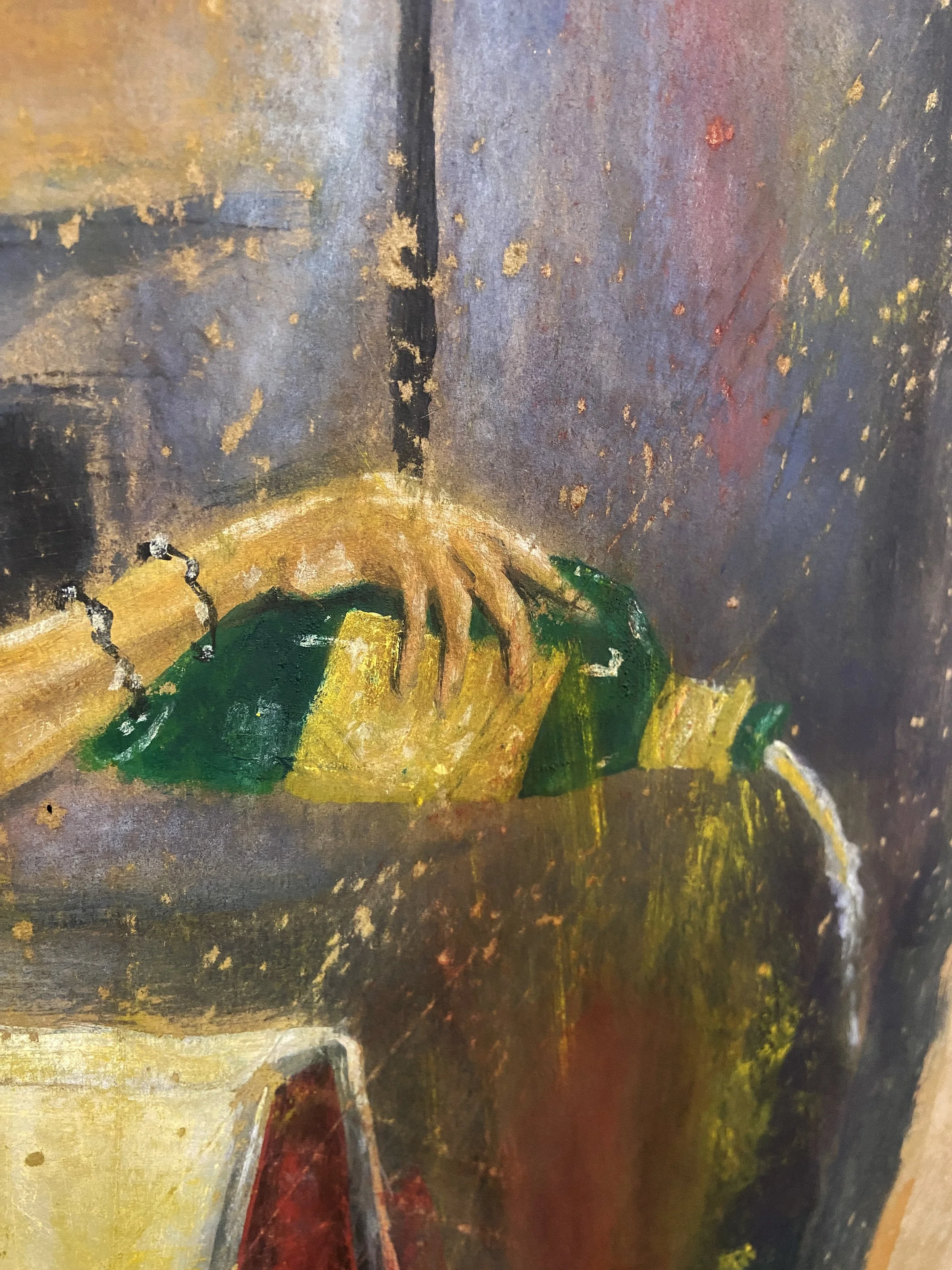 Post_Rodeo_SunriseCrossingSunset_Detail_Champagne.jpg