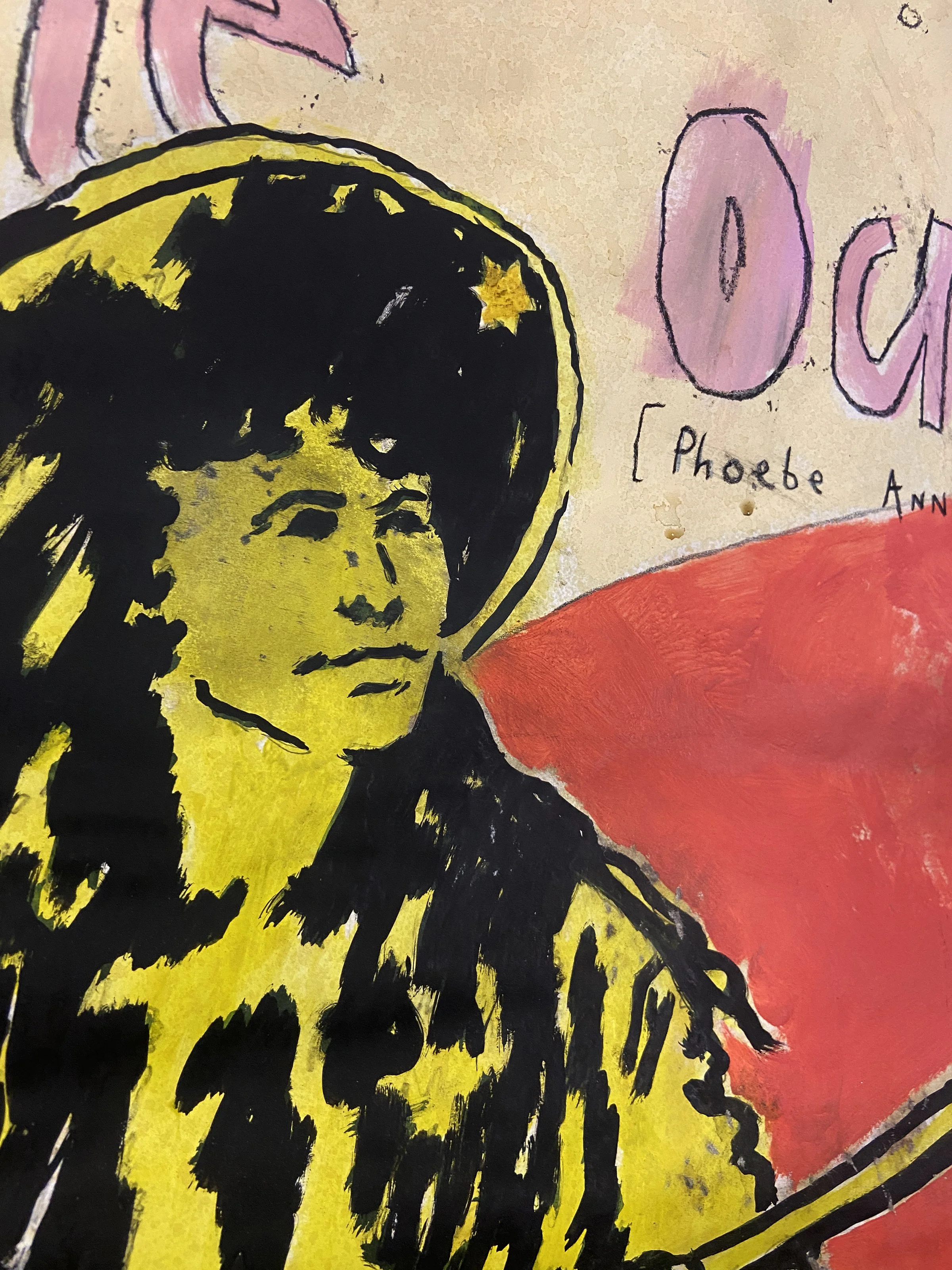 Post_Rodeo_AnnieOakley_Detail_Face.jpg