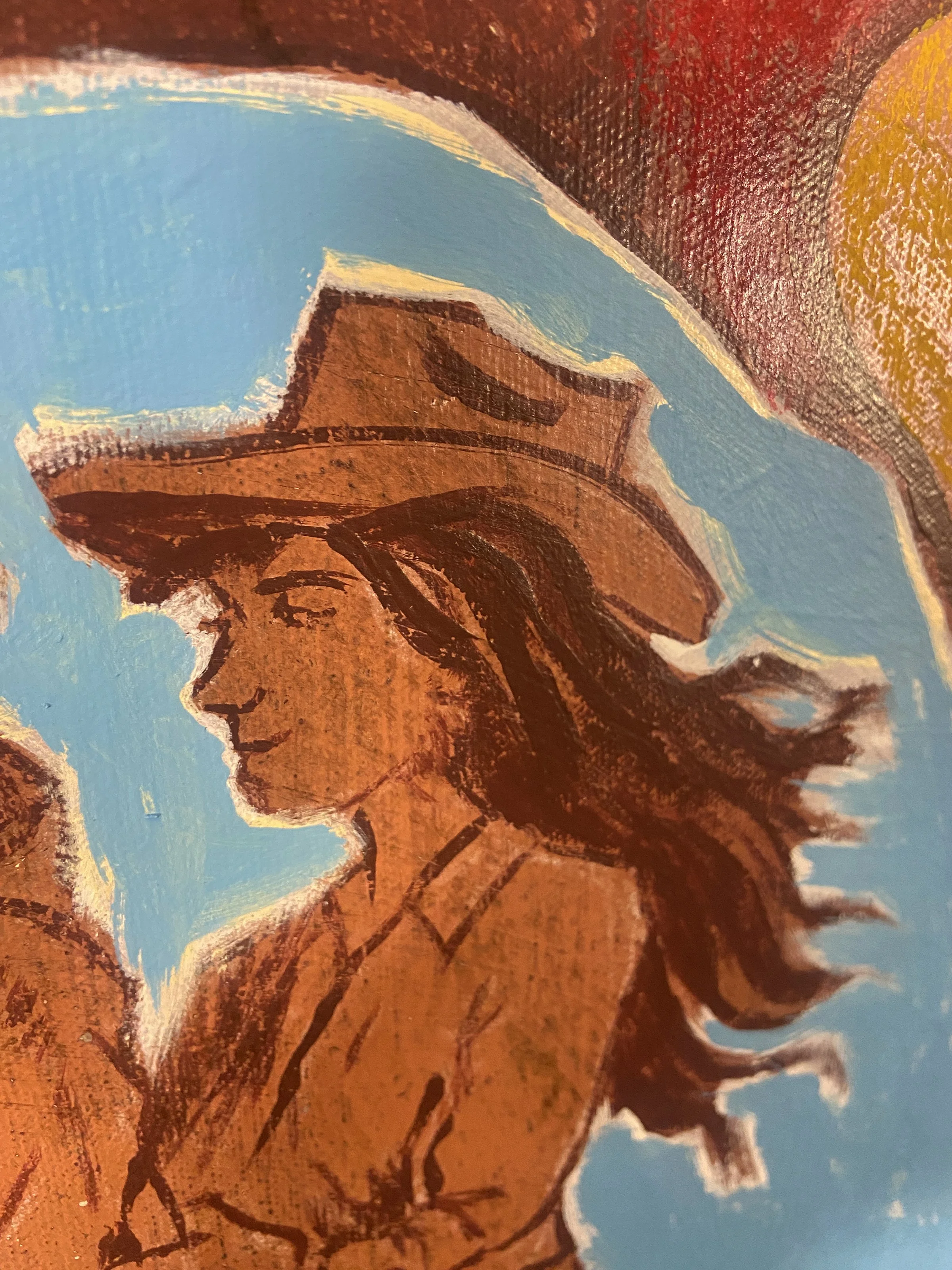 Post_Rodeo_HowLucky_Detail_Woman.jpg