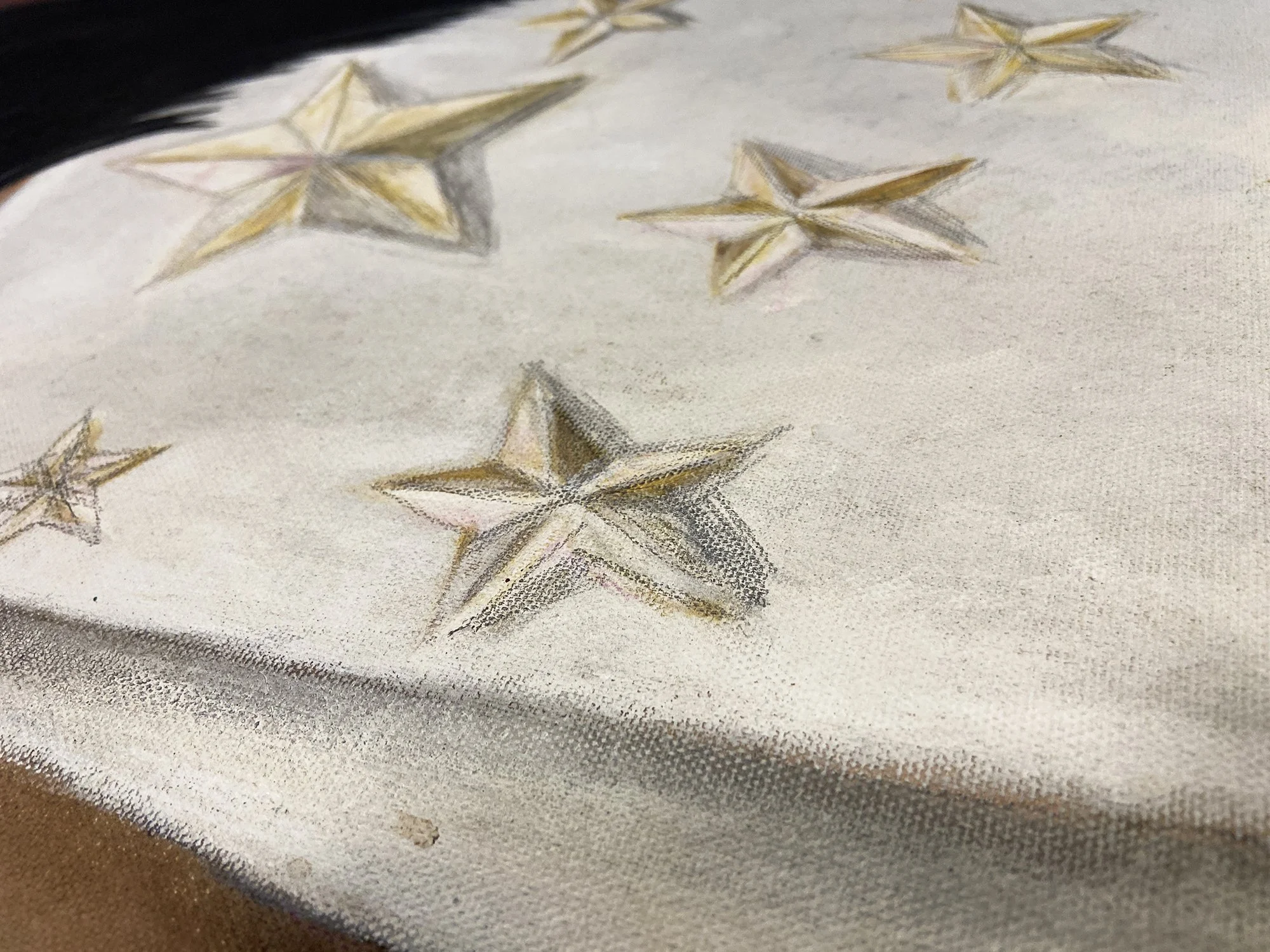 Elvis_Detail_Stars.jpg