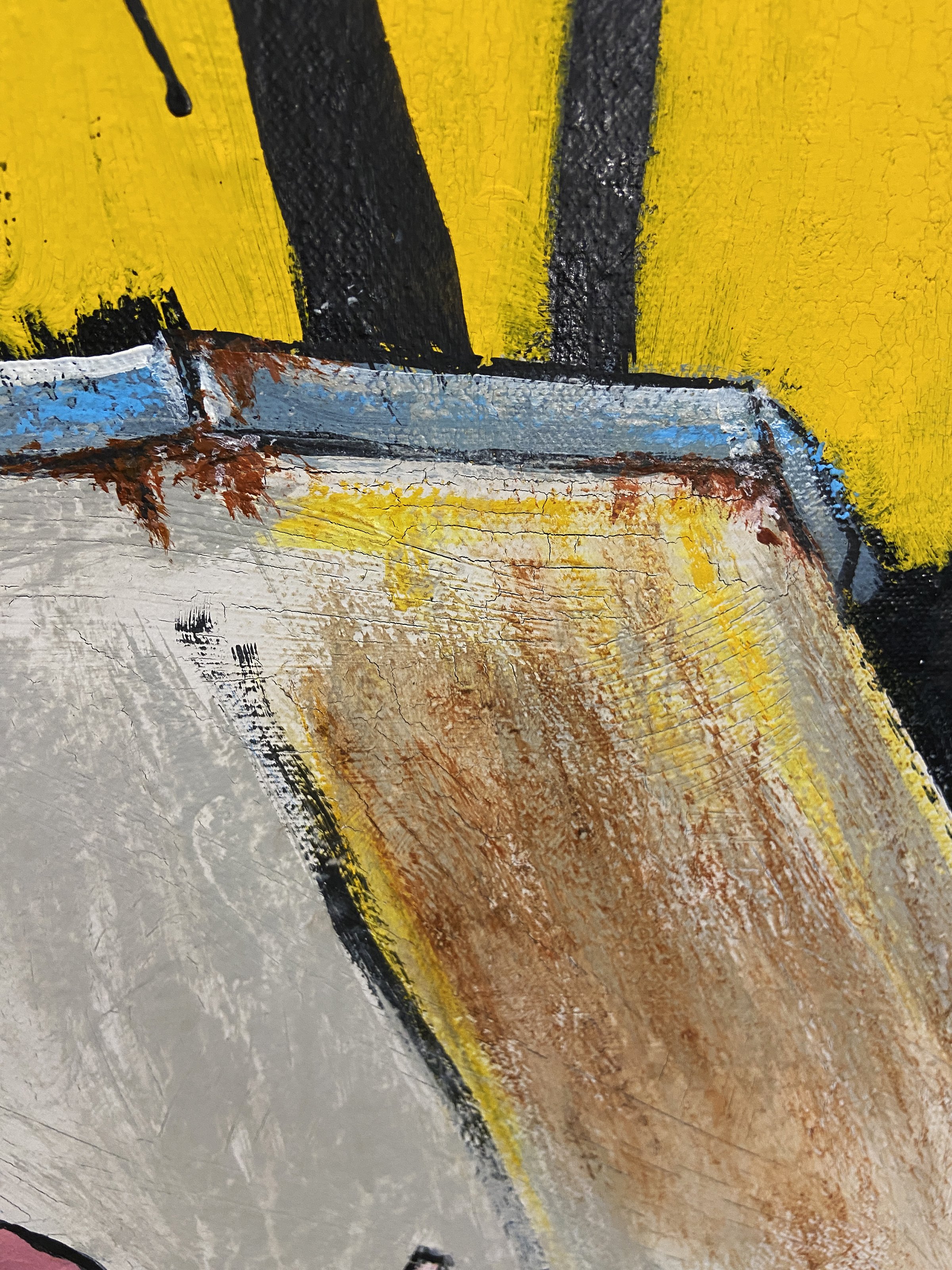 Post_Rodeo_StarGazers_Detail_HoodRust.jpg
