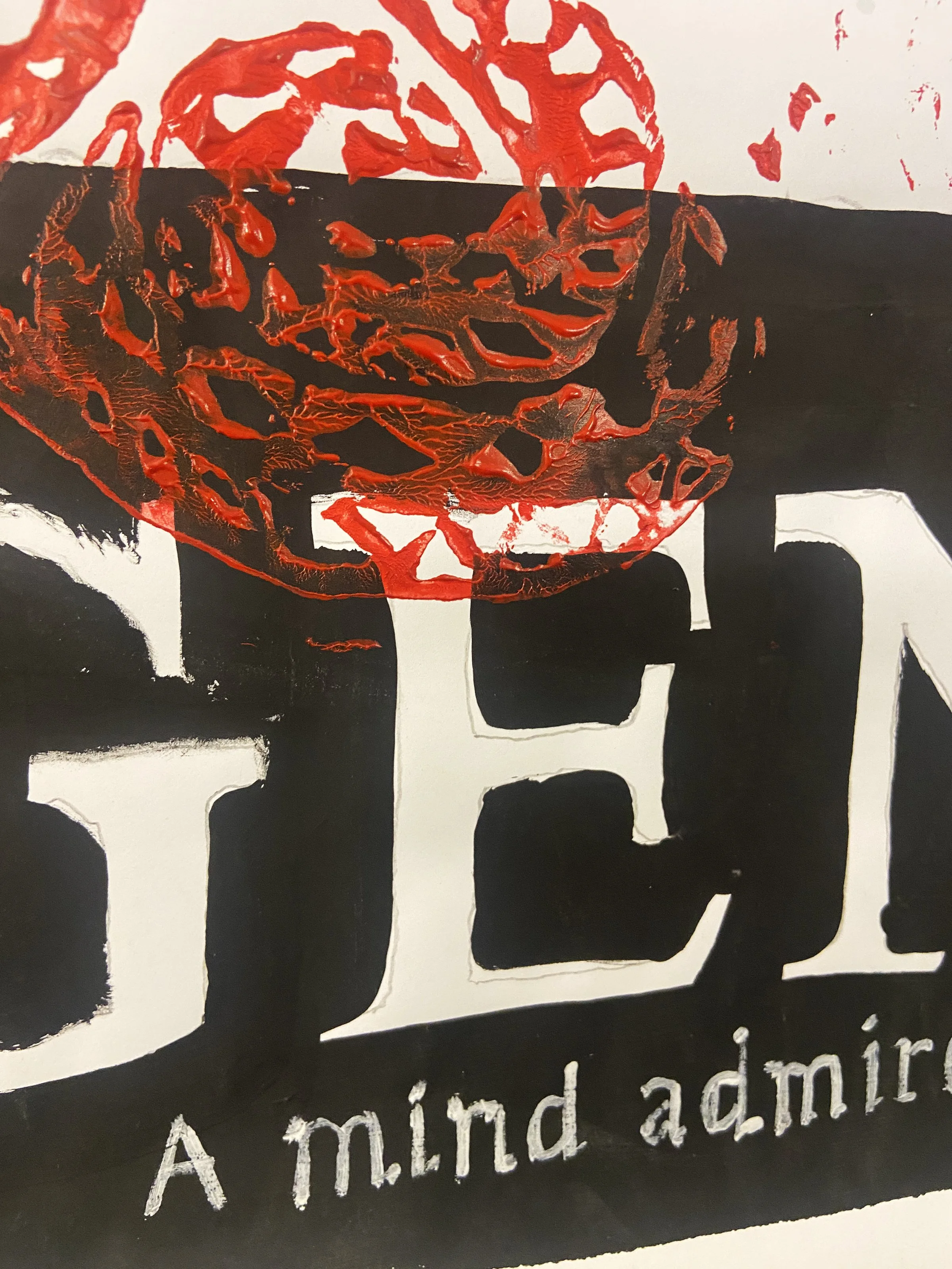 One_Amongst_Genius_Detail_Overlay.jpg