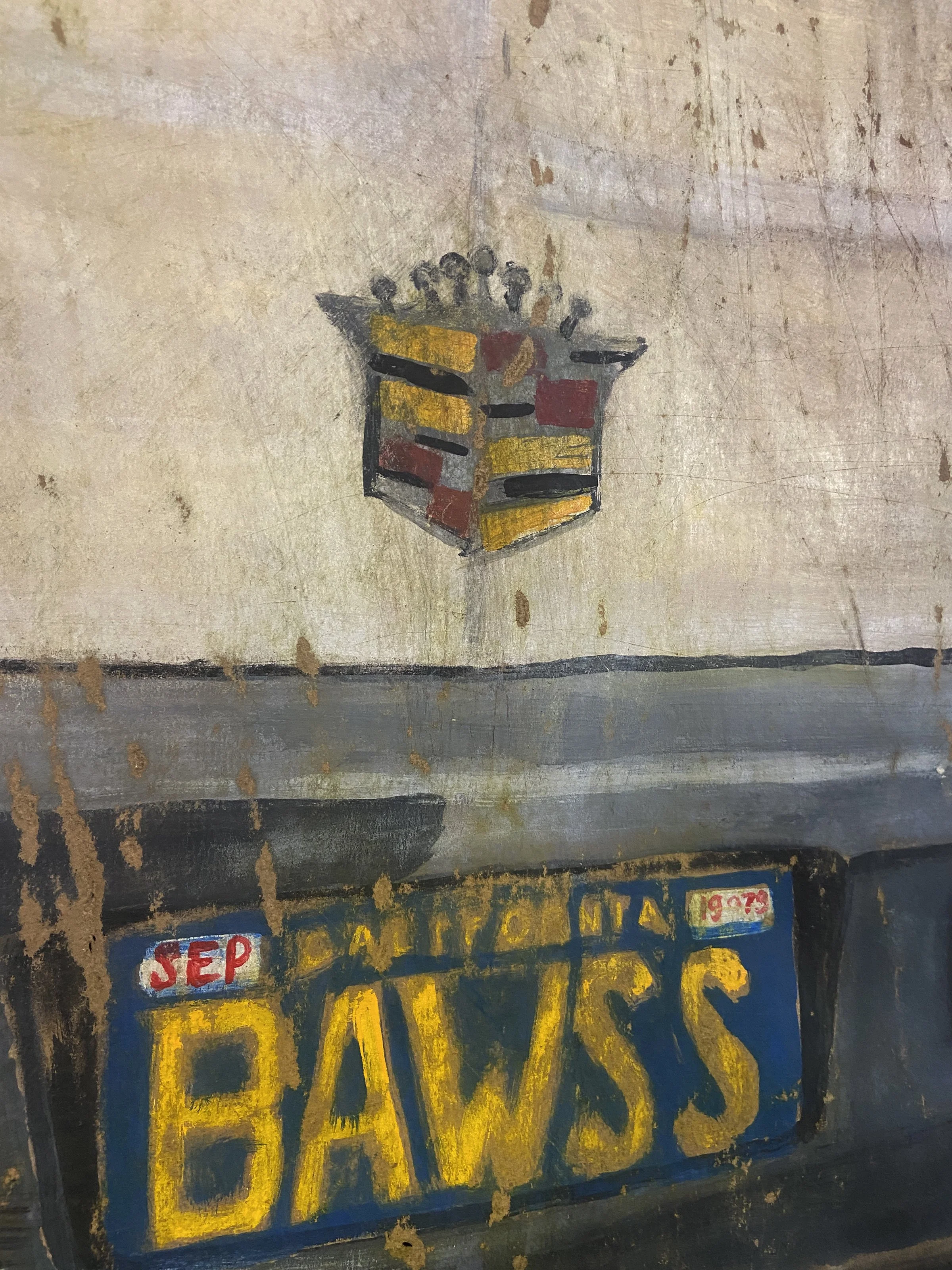 Post_Rodeo_SunriseCrossingSunset_Detail_Emblem.jpg