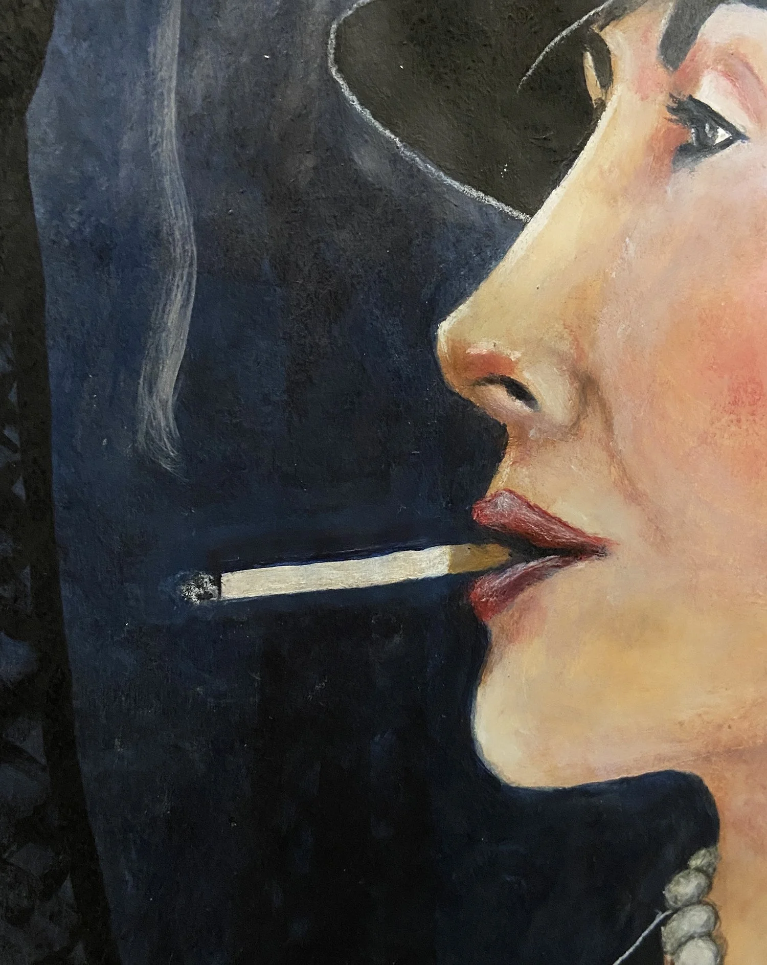 CoCo_Detail_Cigarette.jpg