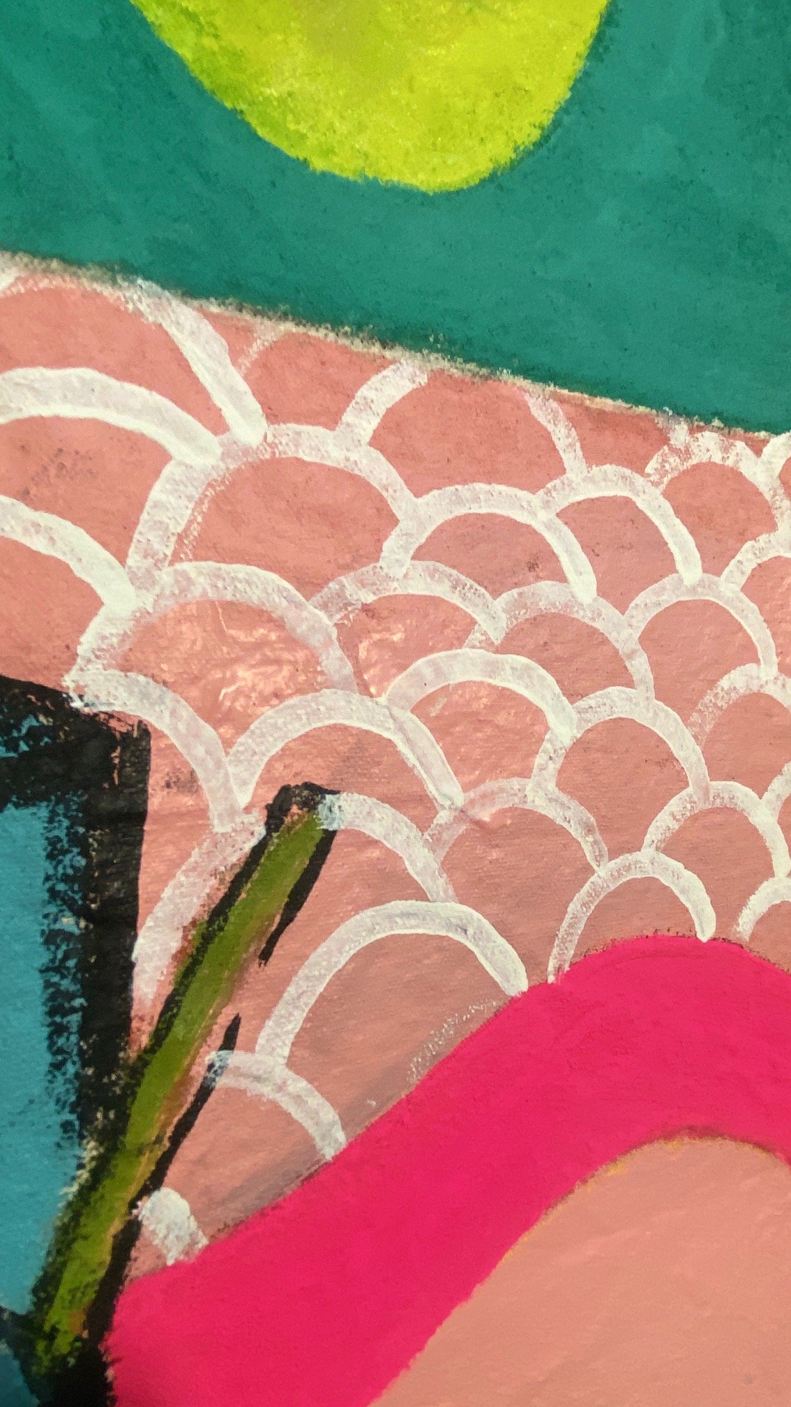 PR_No001_Detail_Pattern.jpg