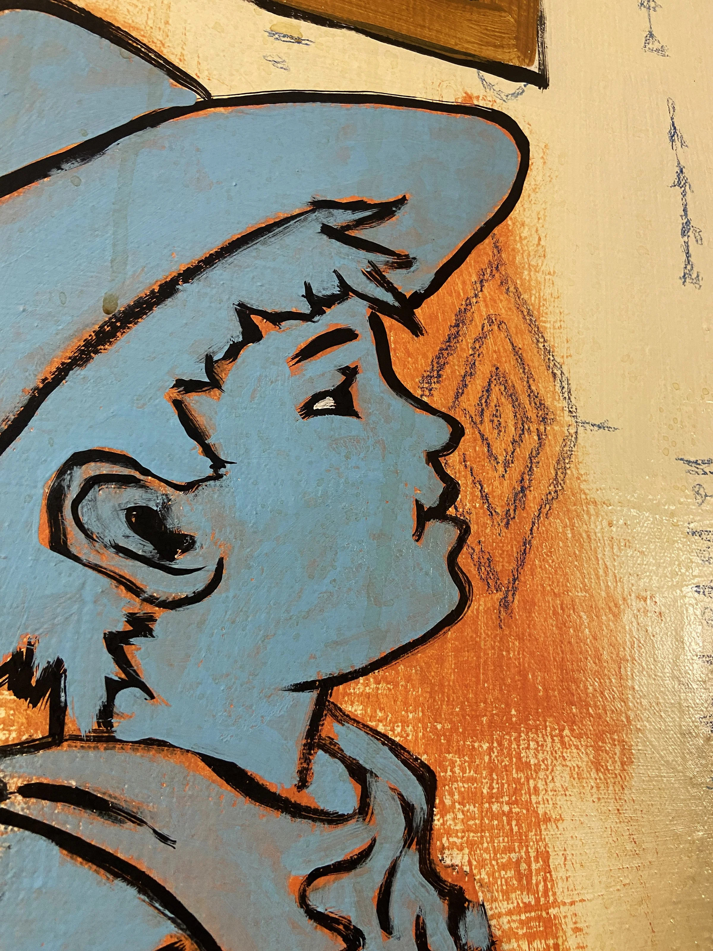 Post_Rodeo_StayGolden_Detail_Boy.jpg