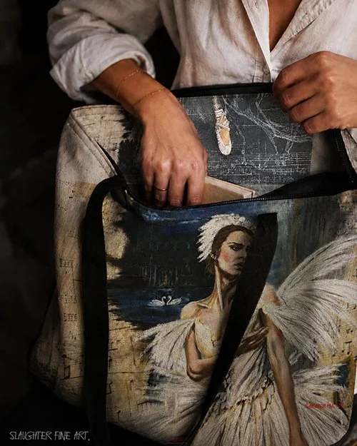 10_LeLac_Carryall_InnerPOCKET_Reveal.jpg