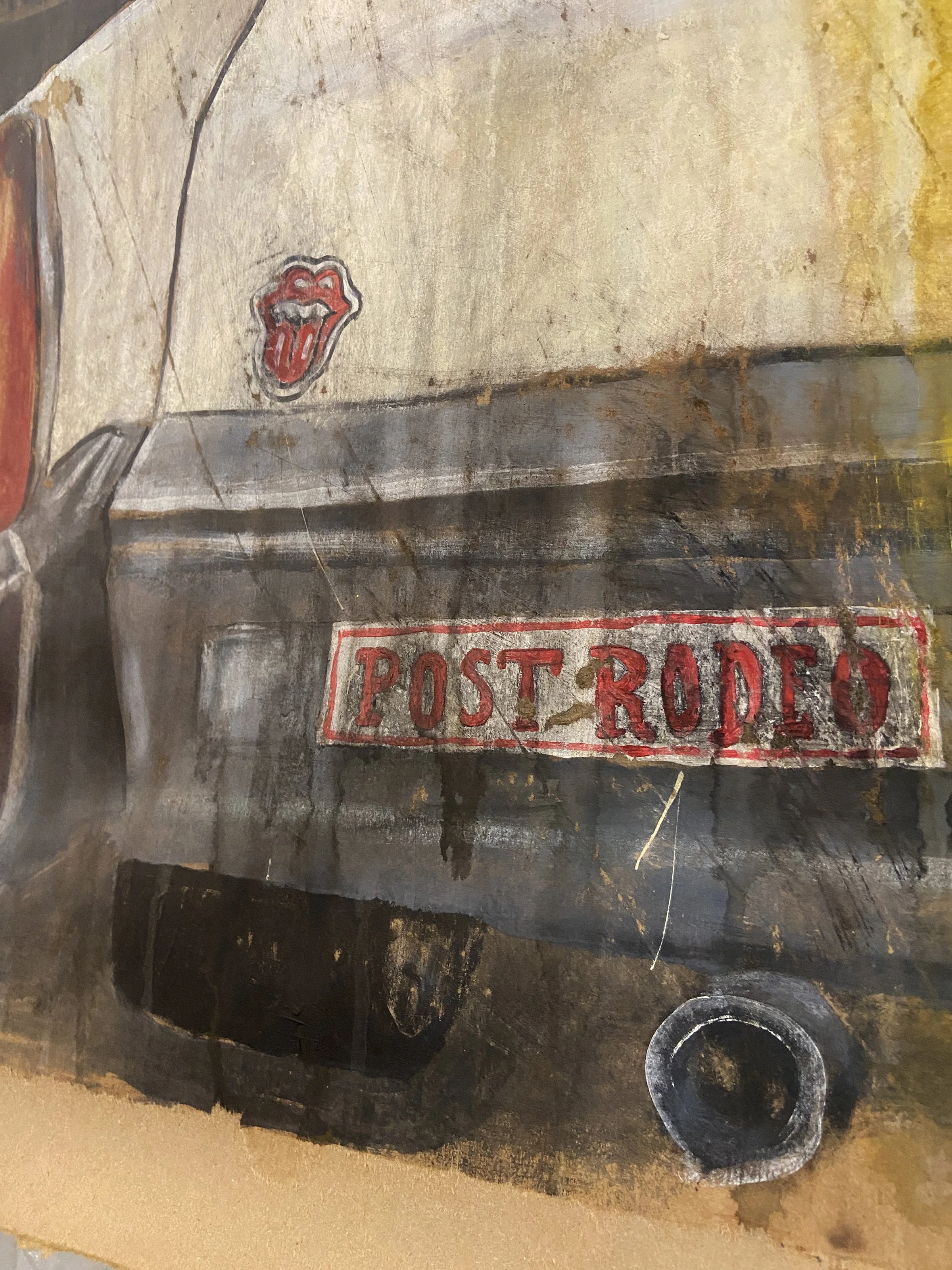 Post_Rodeo_SunriseCrossingSunset_Detail_PostRodeoSticker.jpg