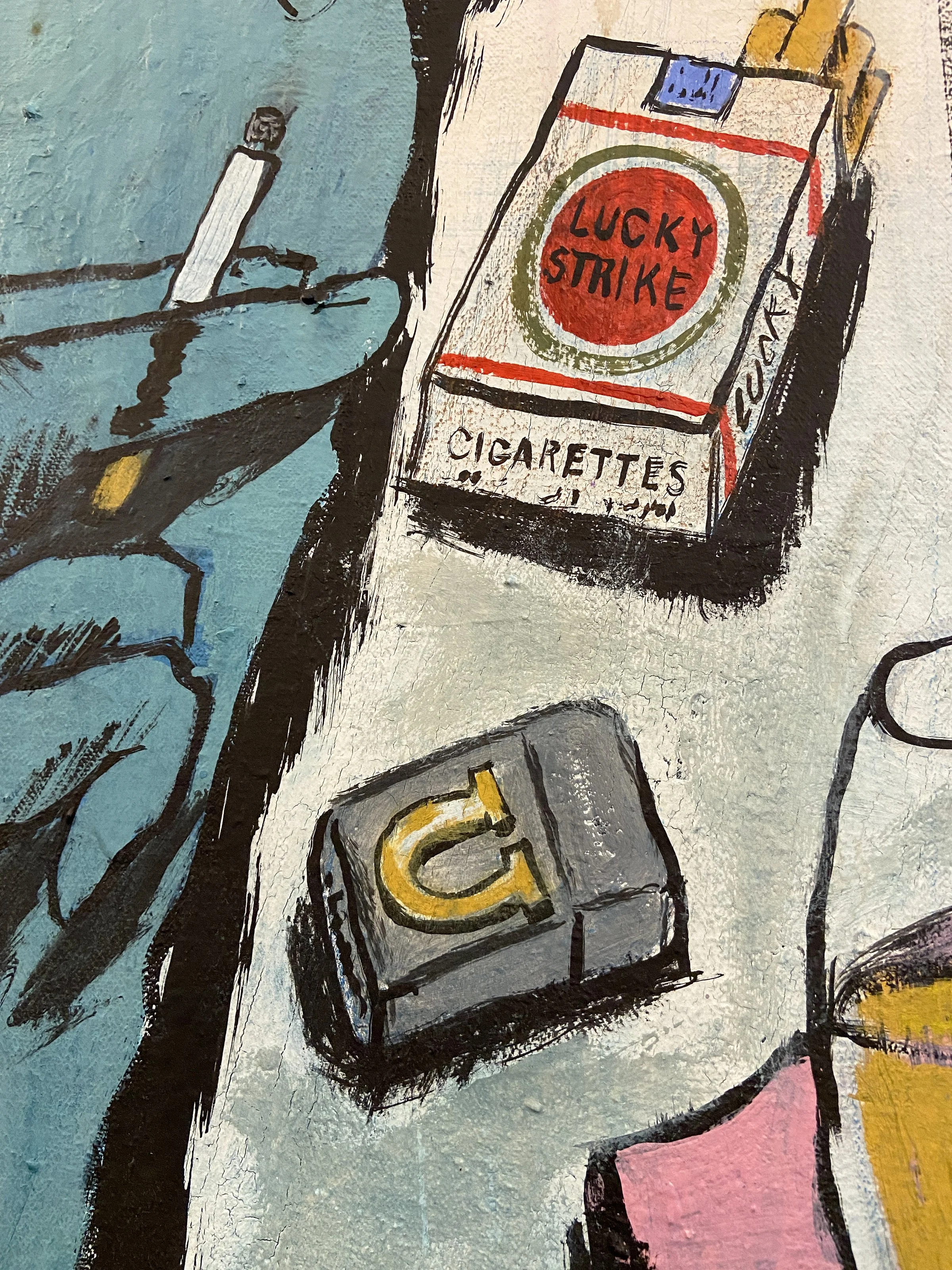 Post_Rodeo_StarGazers_Detail_LuckyStrikes.jpg