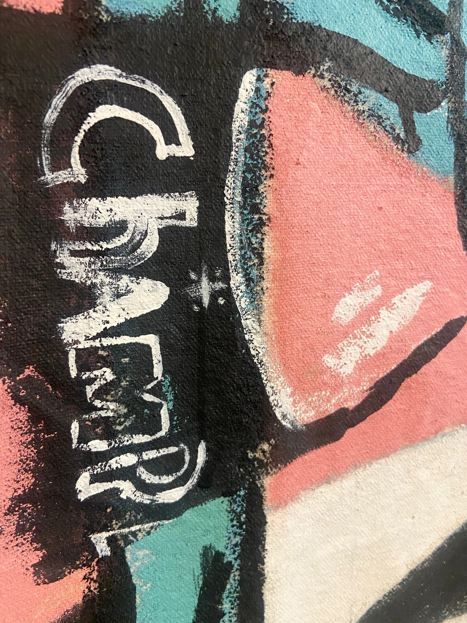 PR_No001_Detail_Champ.jpg