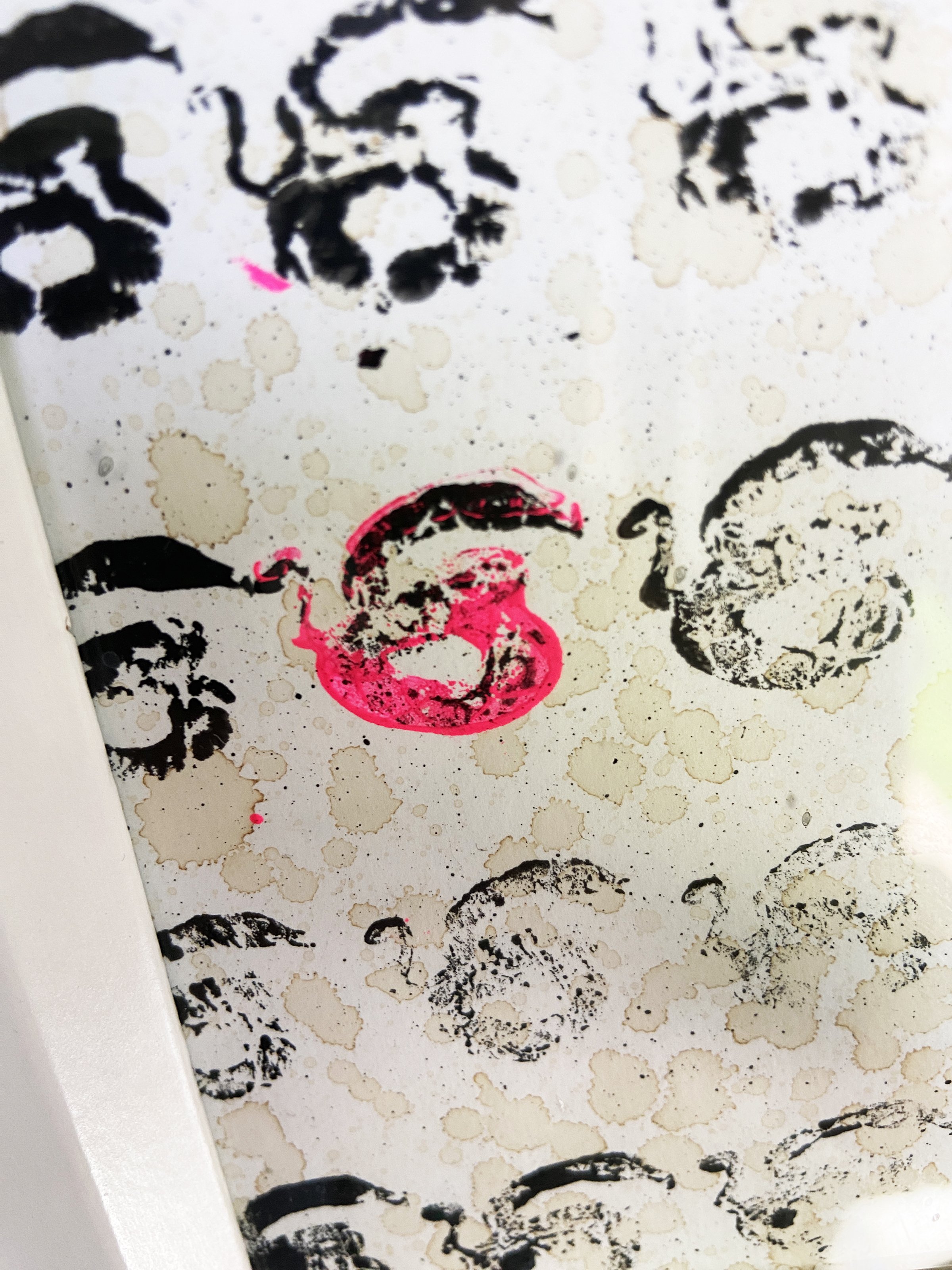 One_Amongst_OperaPink_Detail.jpg