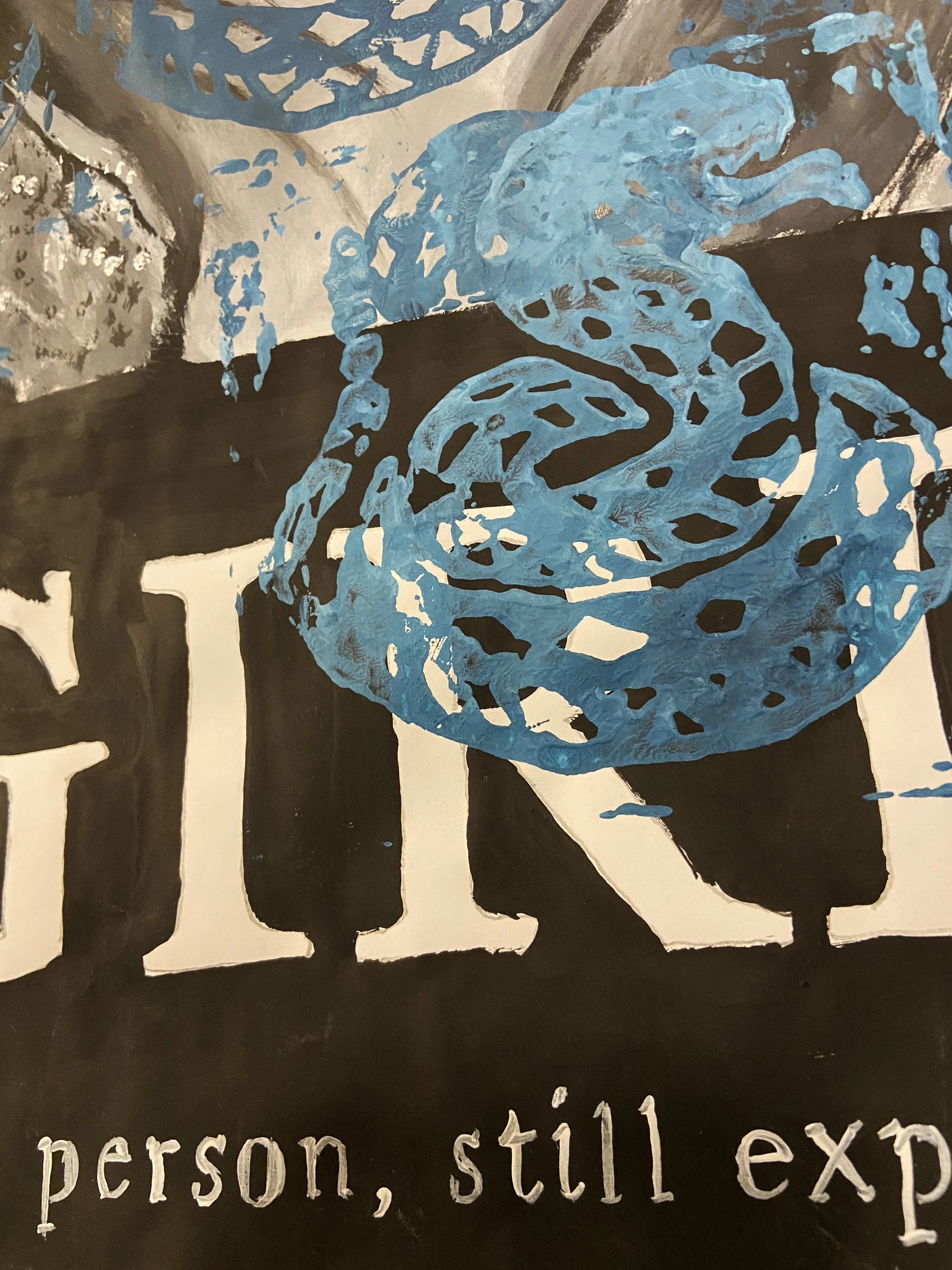 One_Amongst_Girl_Detail_Overlay.jpg