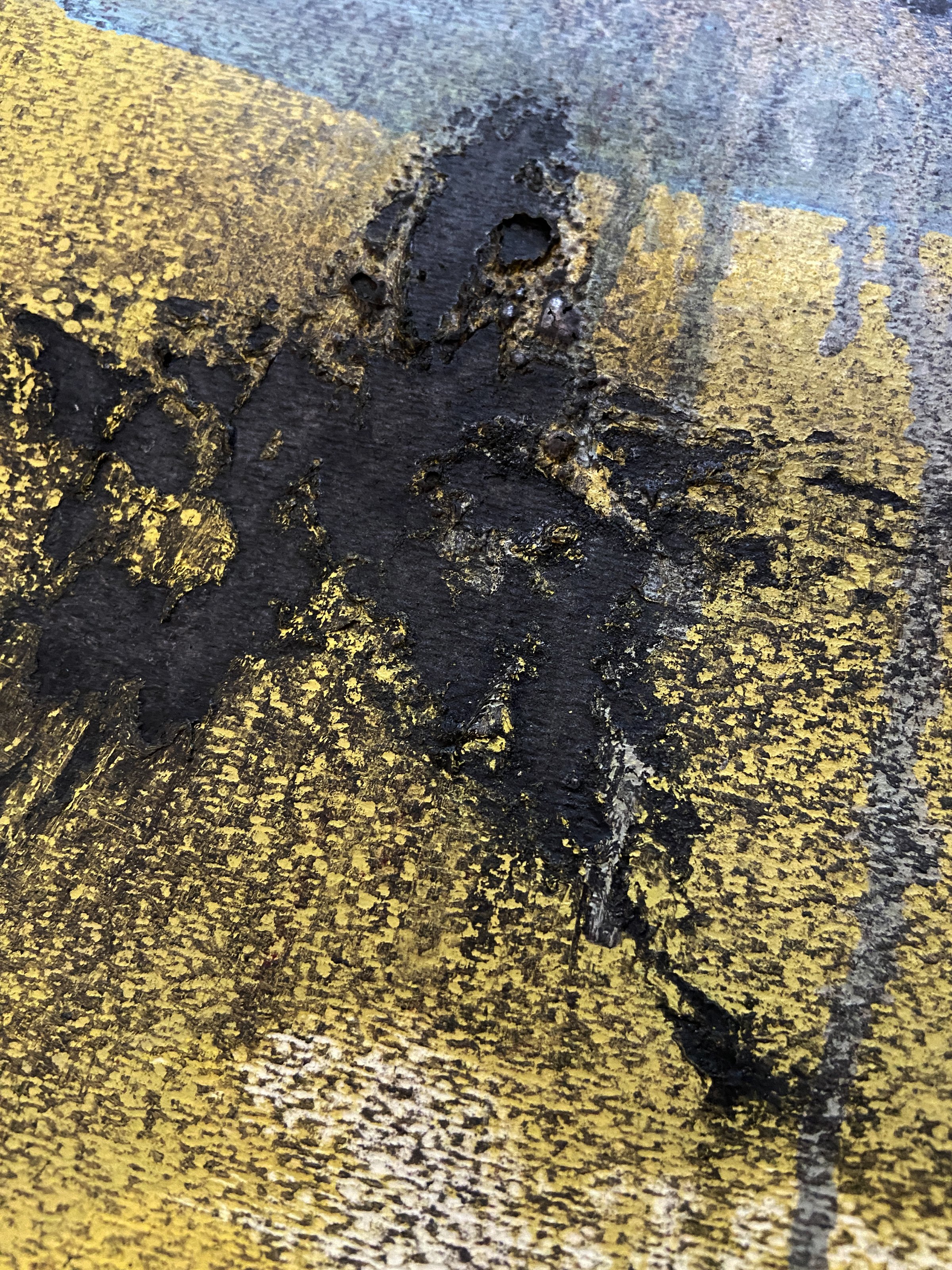 Post_Rodeo_Marks_LittleGeneral_Detail_Star.jpg