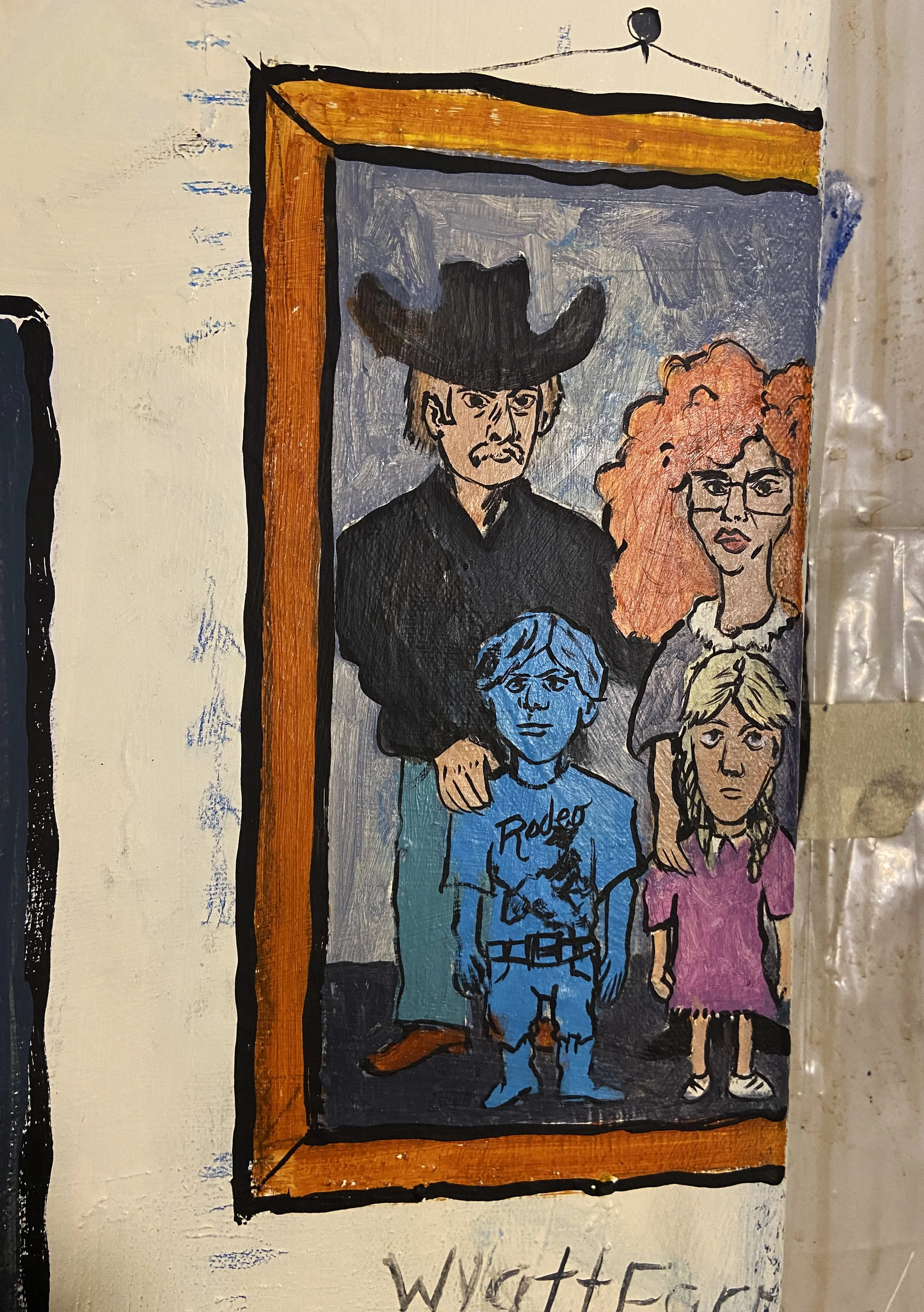 Post_Rodeo_StayGolden_Detail_Family.jpg