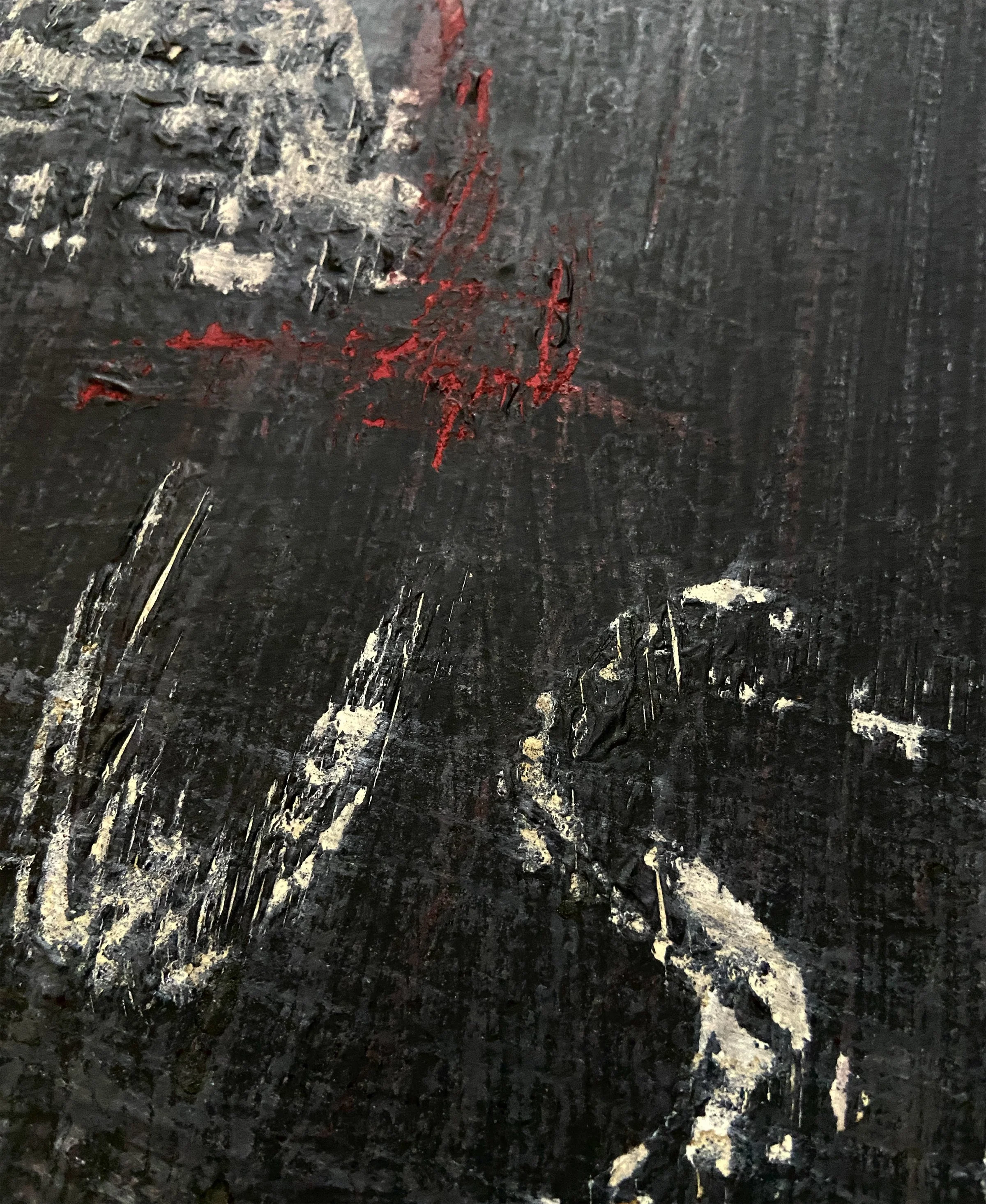 Post_Rodeo_Marks_ForAll_Detail_Text.jpg