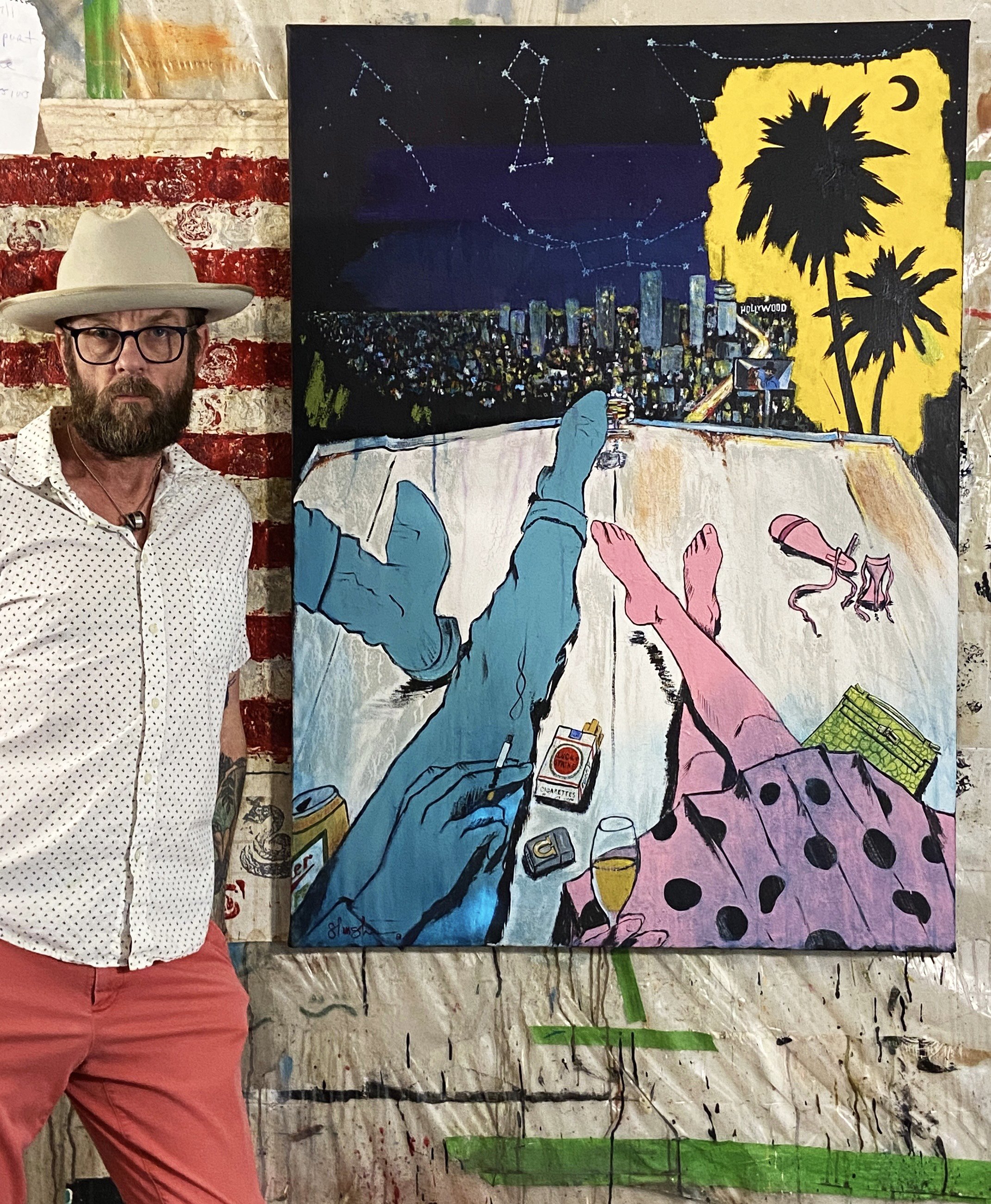 Post_Rodeo_StarGazers_Artist.jpg