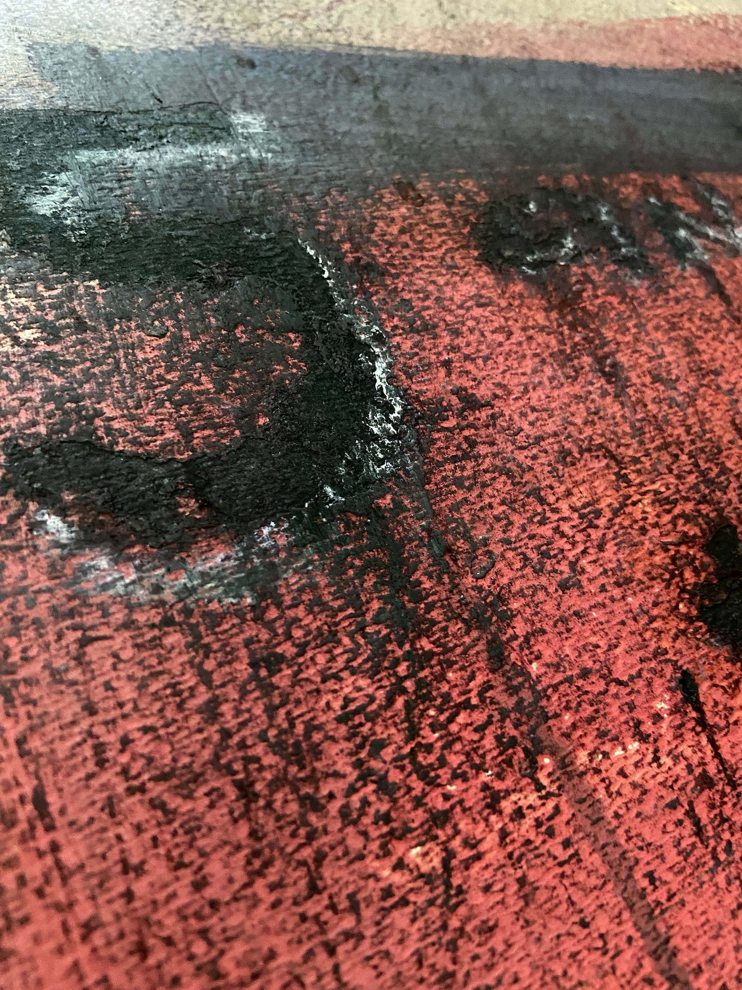 Post_Rodeo_Marks_5to1_Detail_Text.jpg
