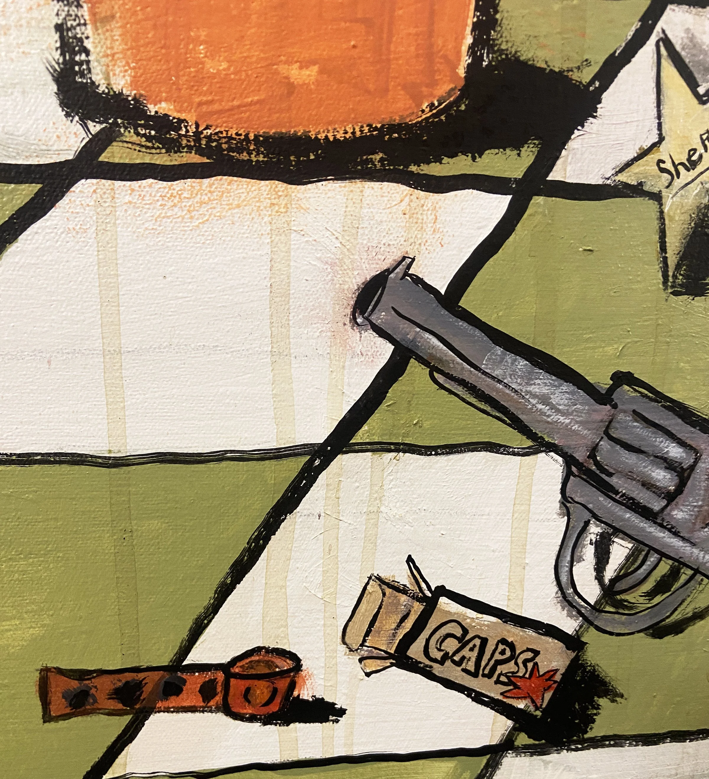 Post_Rodeo_StayGolden_Detail_CapGun.jpg