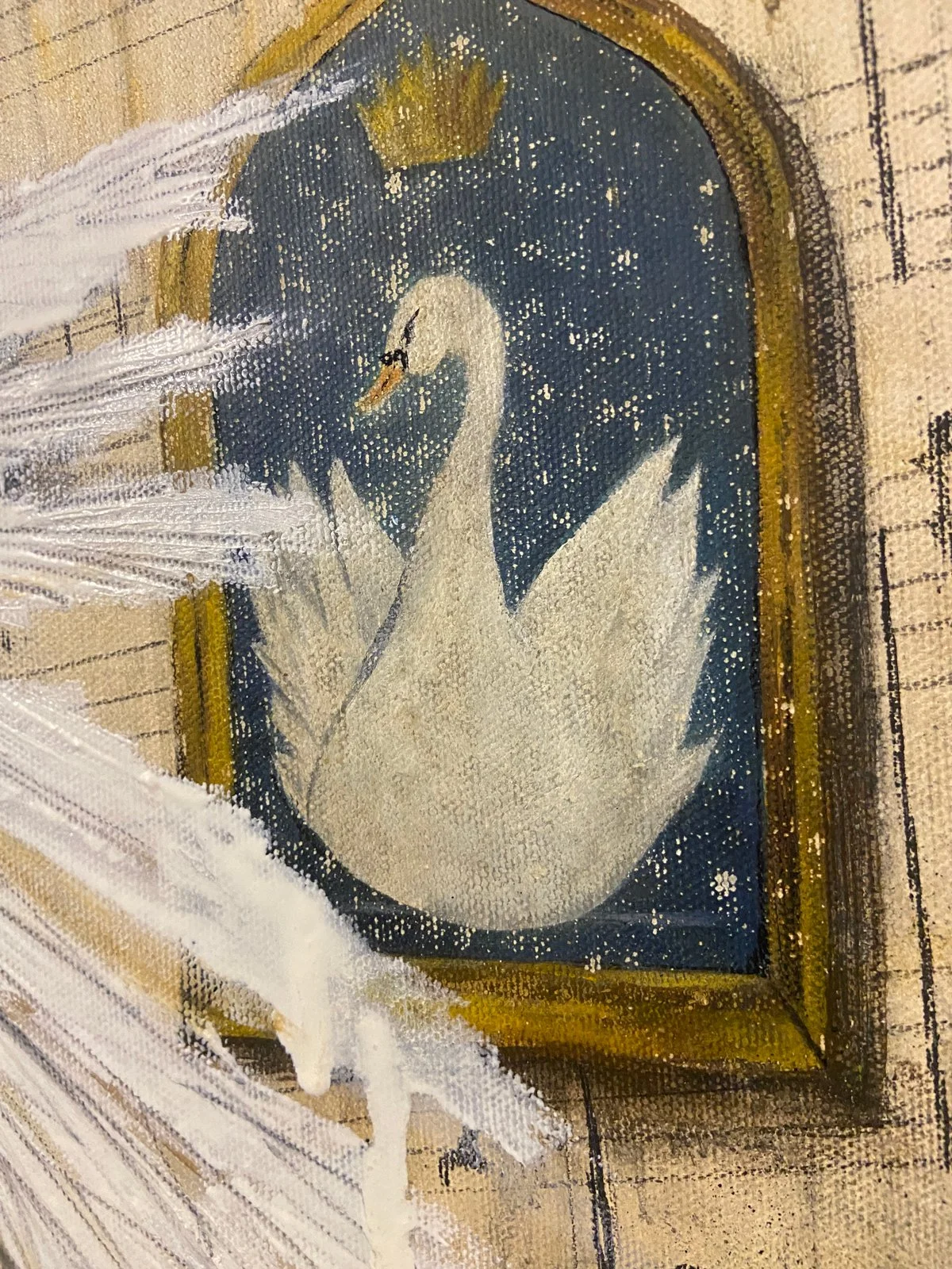 04_Odette_Detail_SwanMirror.jpg