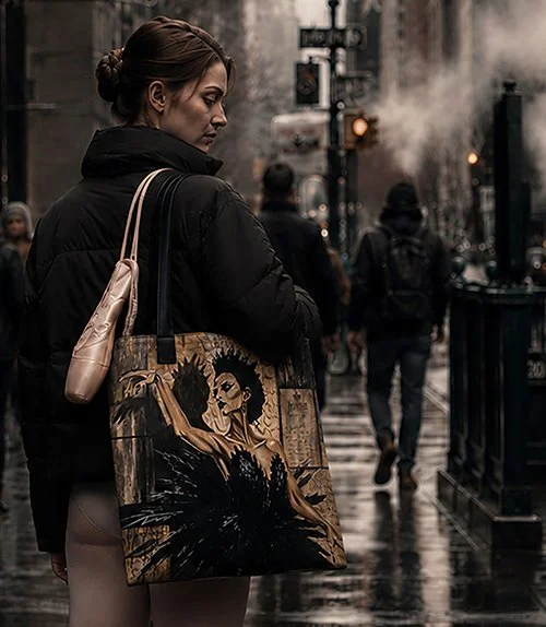 07_LeLacCarryall_Odile_NYC_Street_Zoom.jpg