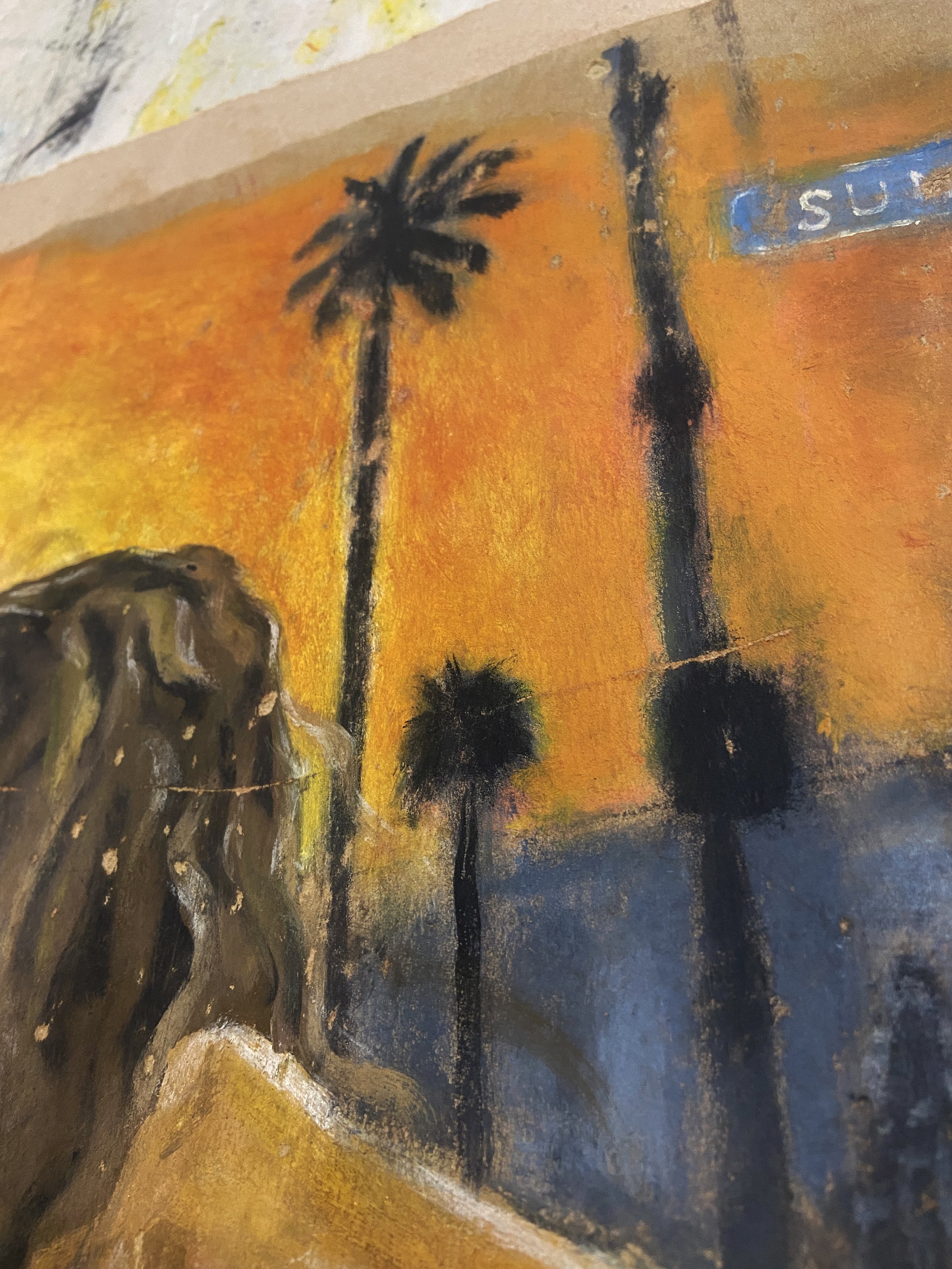 Post_Rodeo_SunriseCrossingSunset_Detail_Sunset.jpg
