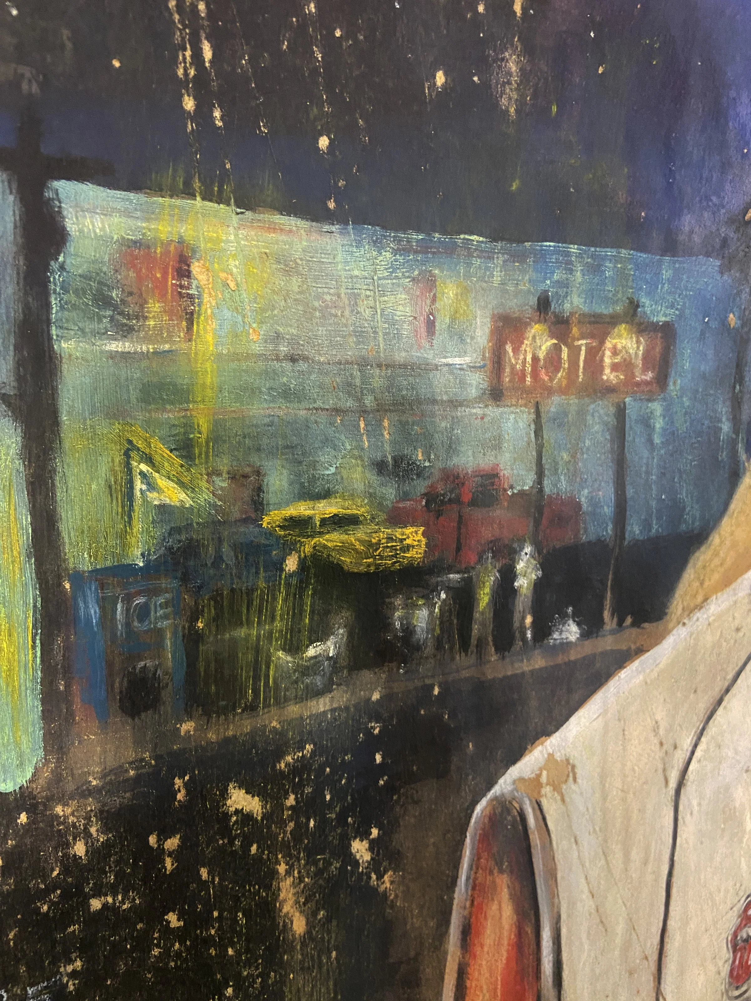 Post_Rodeo_SunriseCrossingSunset_Detail_Motel.jpg
