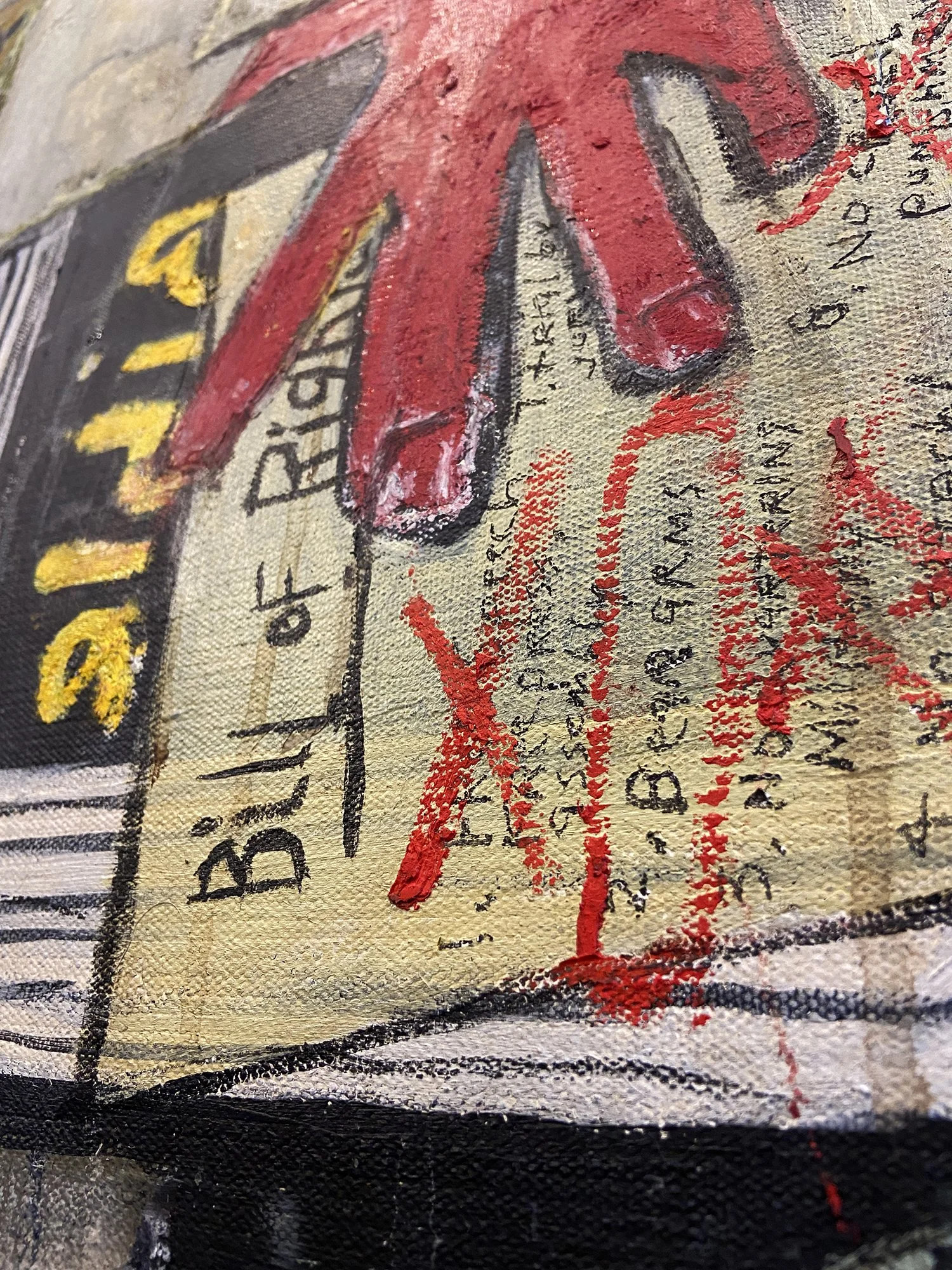 NYTA_Detail_Bill.jpg