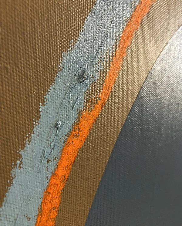 Carry_Weight_Detail_3_WEB.jpg