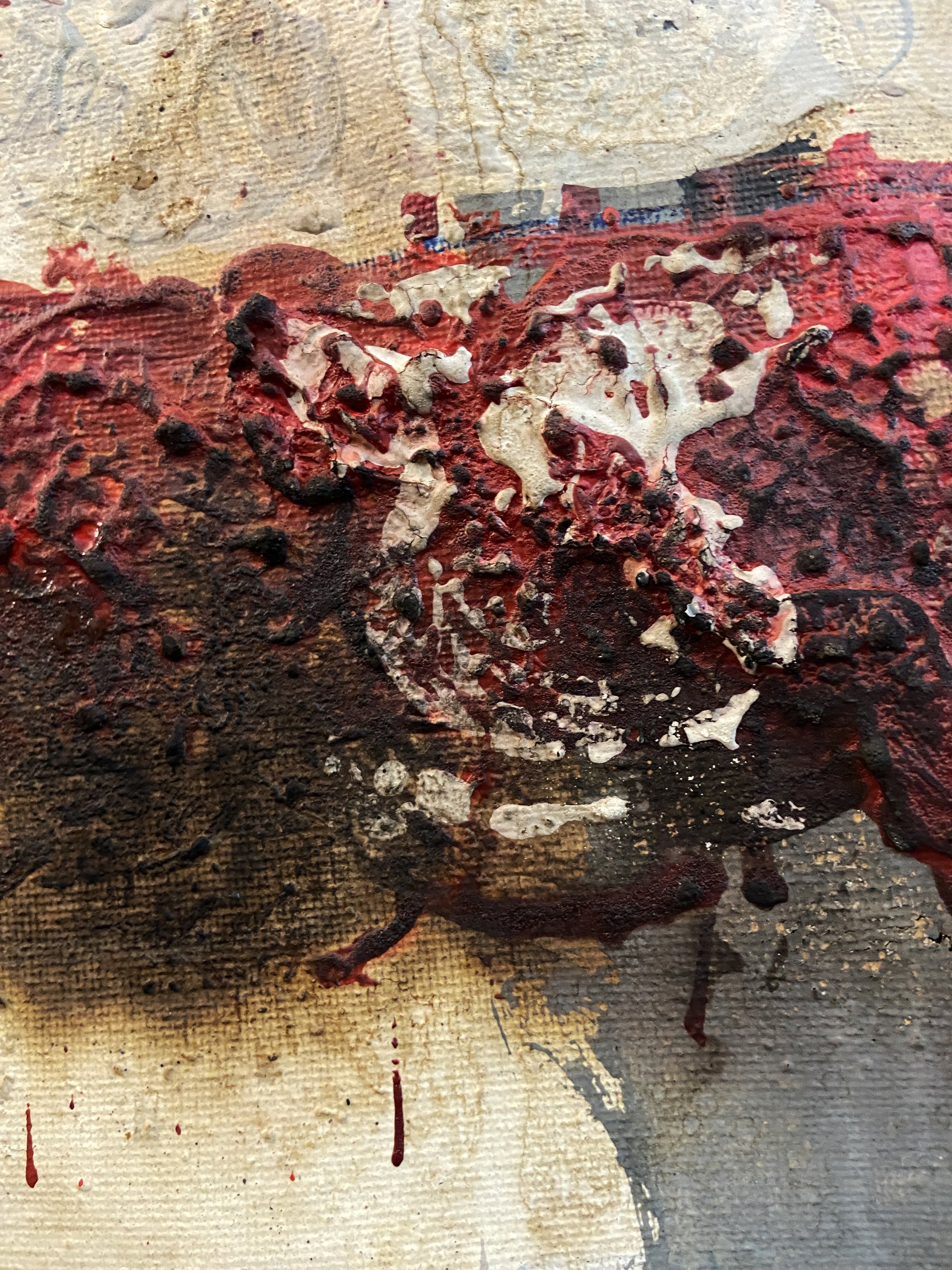 One_Amongst_GoldenThread_Detail_Red.jpg