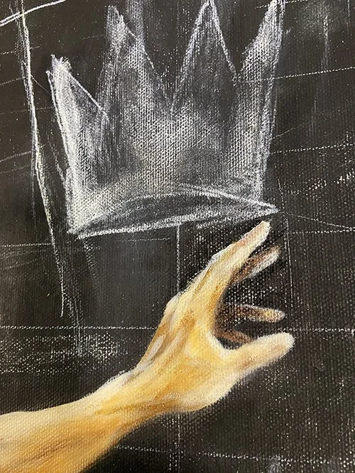 05_Siegfried_Detail_Crown_WEB.jpg