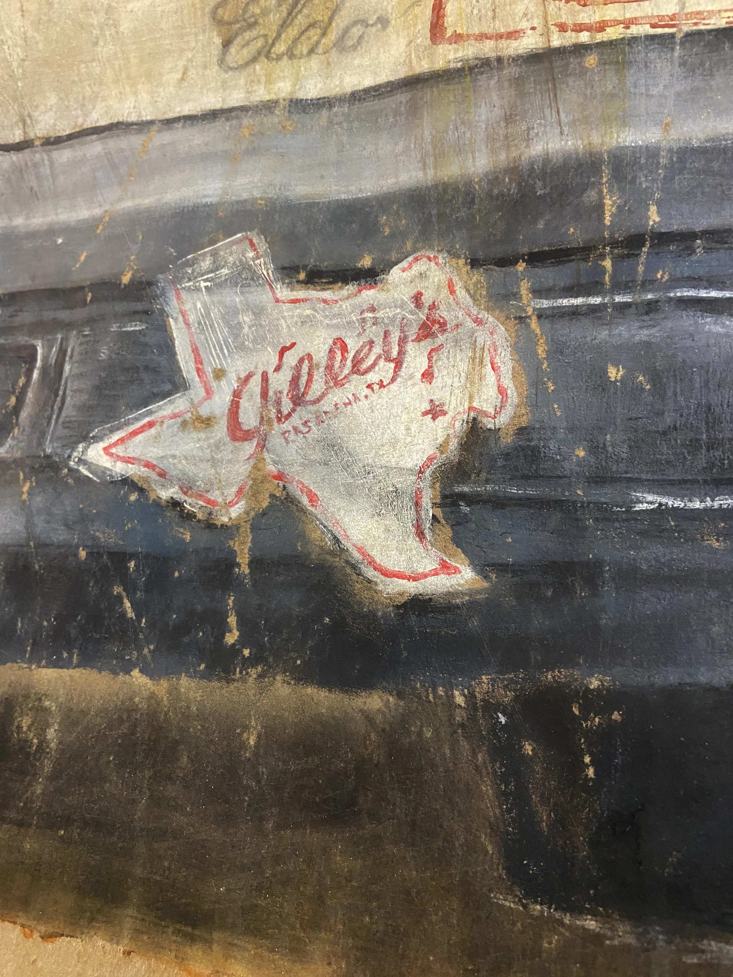 Post_Rodeo_SunriseCrossingSunset_Detail_Gilleys.jpg