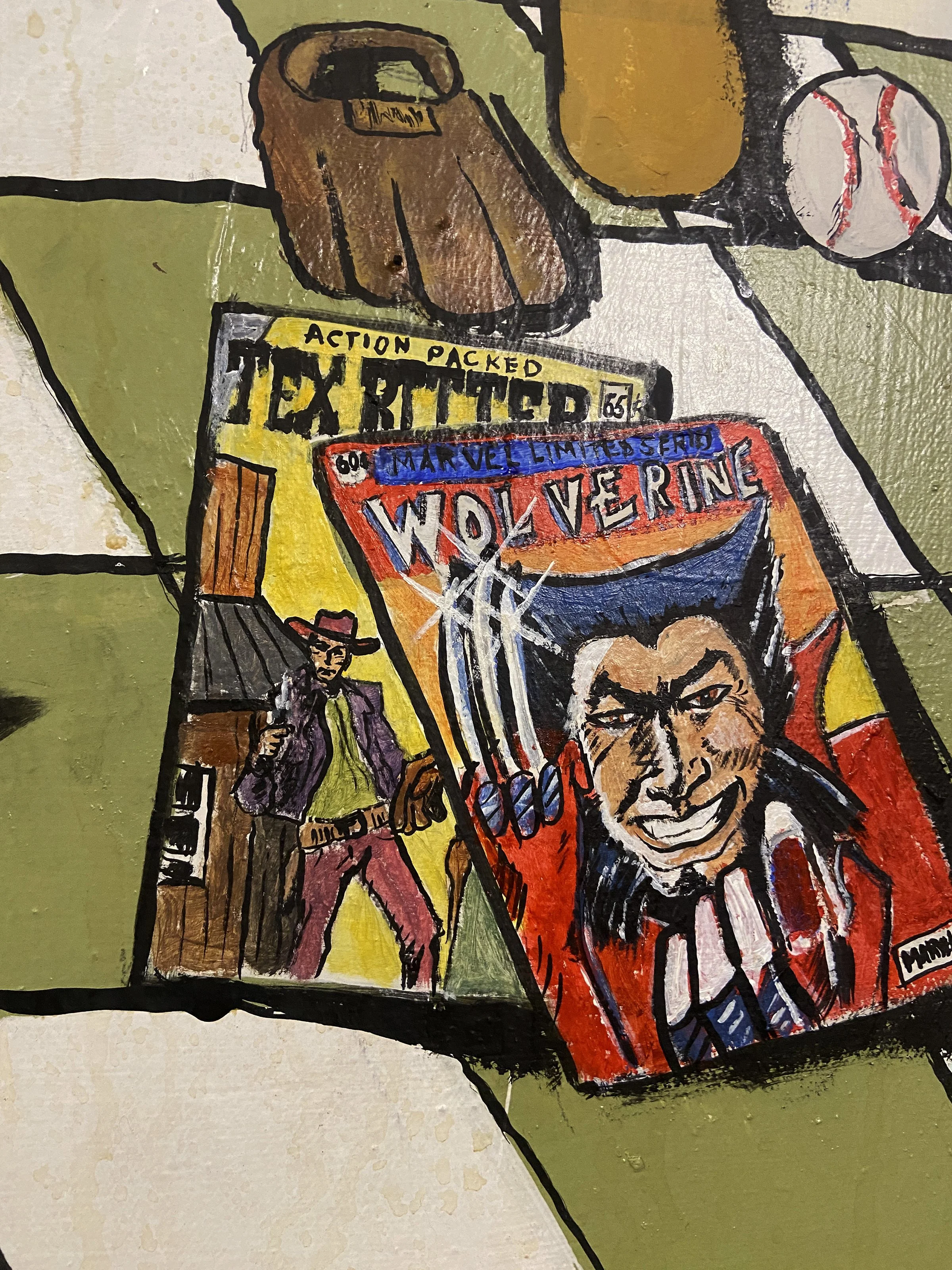 Post_Rodeo_Detail_Comics.jpg