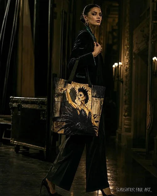 06_LeLacCarryall_Odile_ElegantNight.jpg