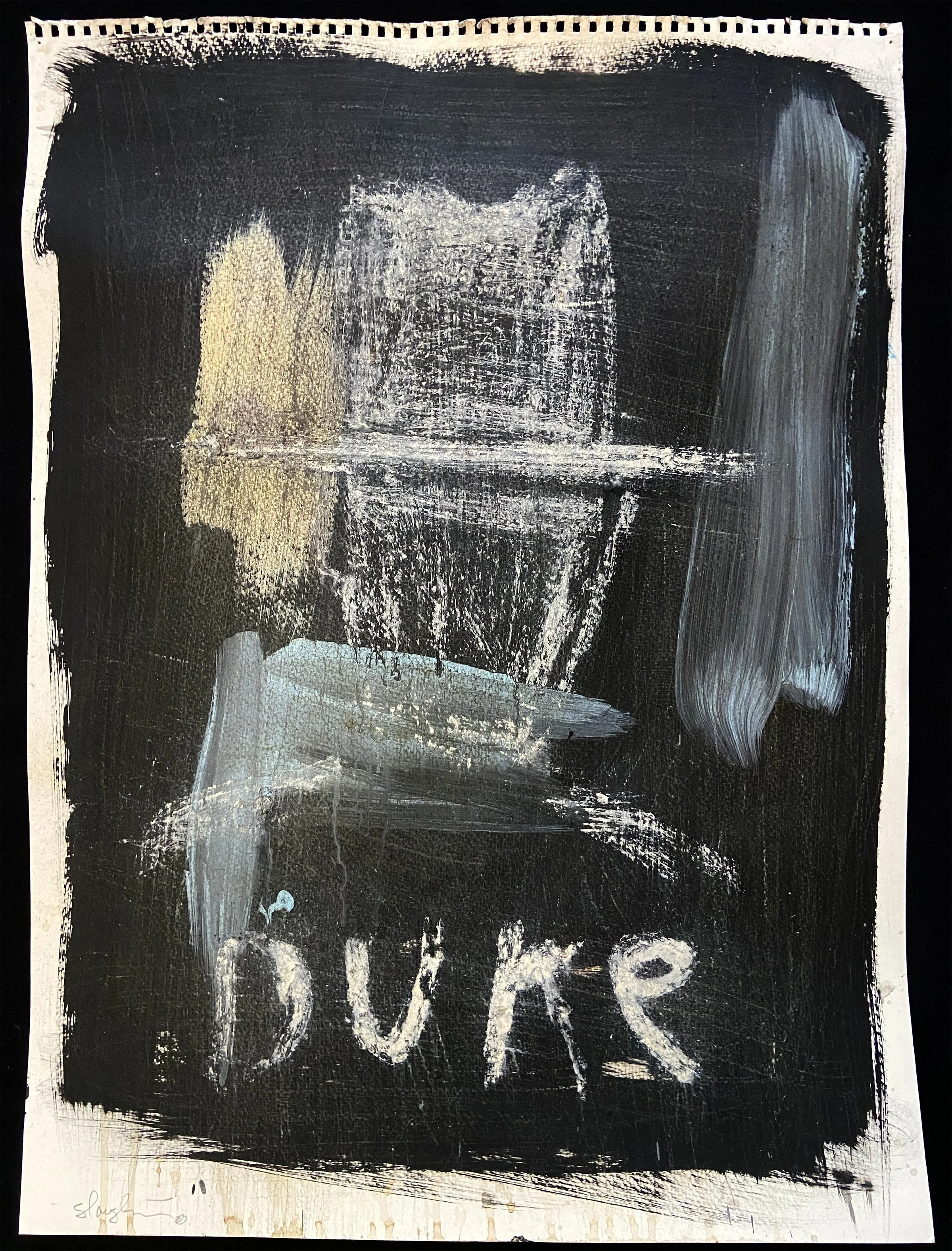 Duke