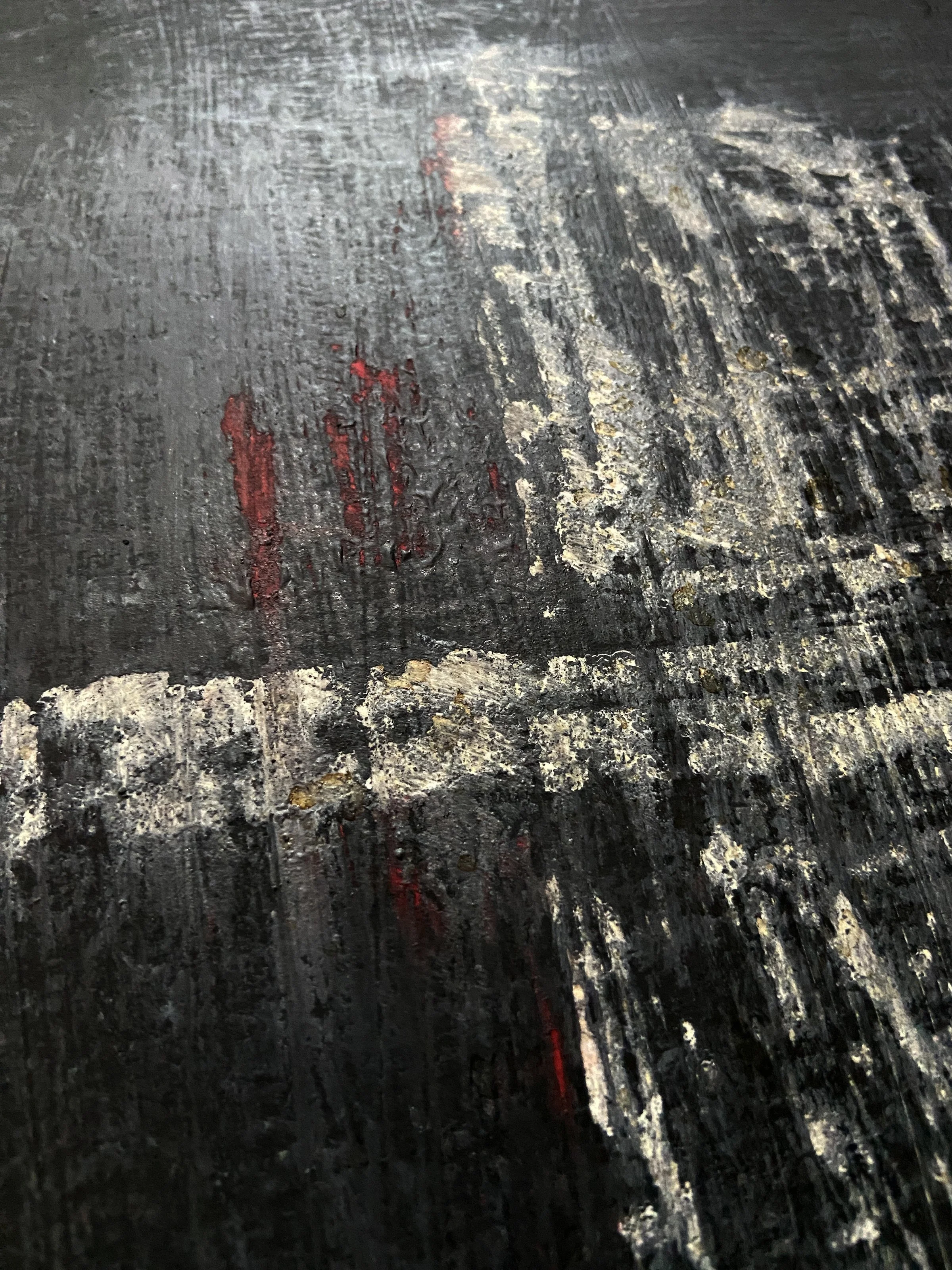 Post_Rodeo_Marks_InShiningArmor_Detail_Text.jpg