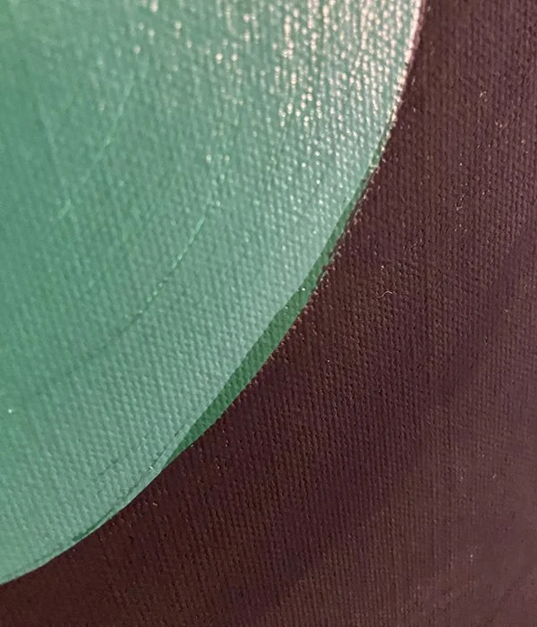 Carry_Weight_Detail_2_WEB.jpg